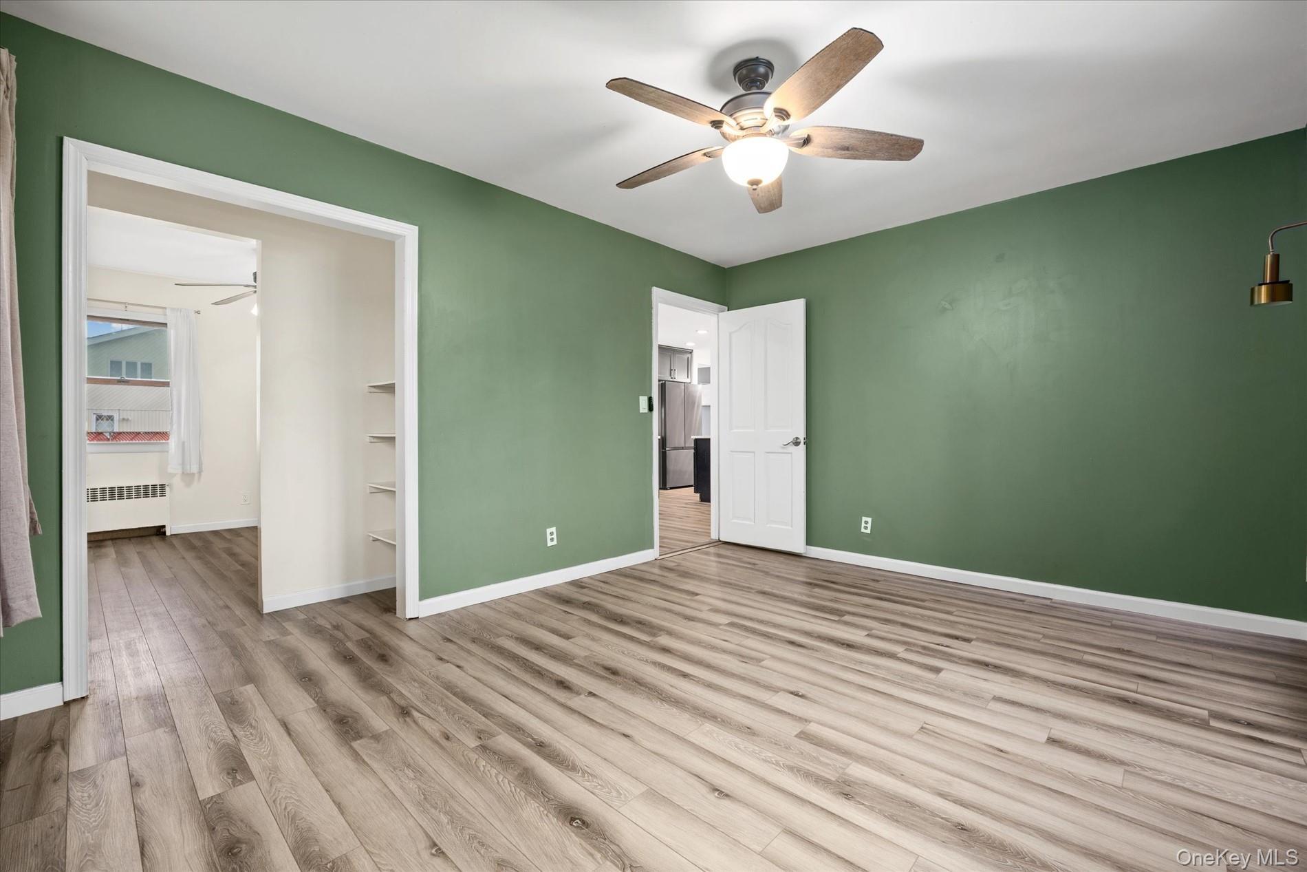 Single Family 85th Street Queens, NY 11414, MLS-1036977-12