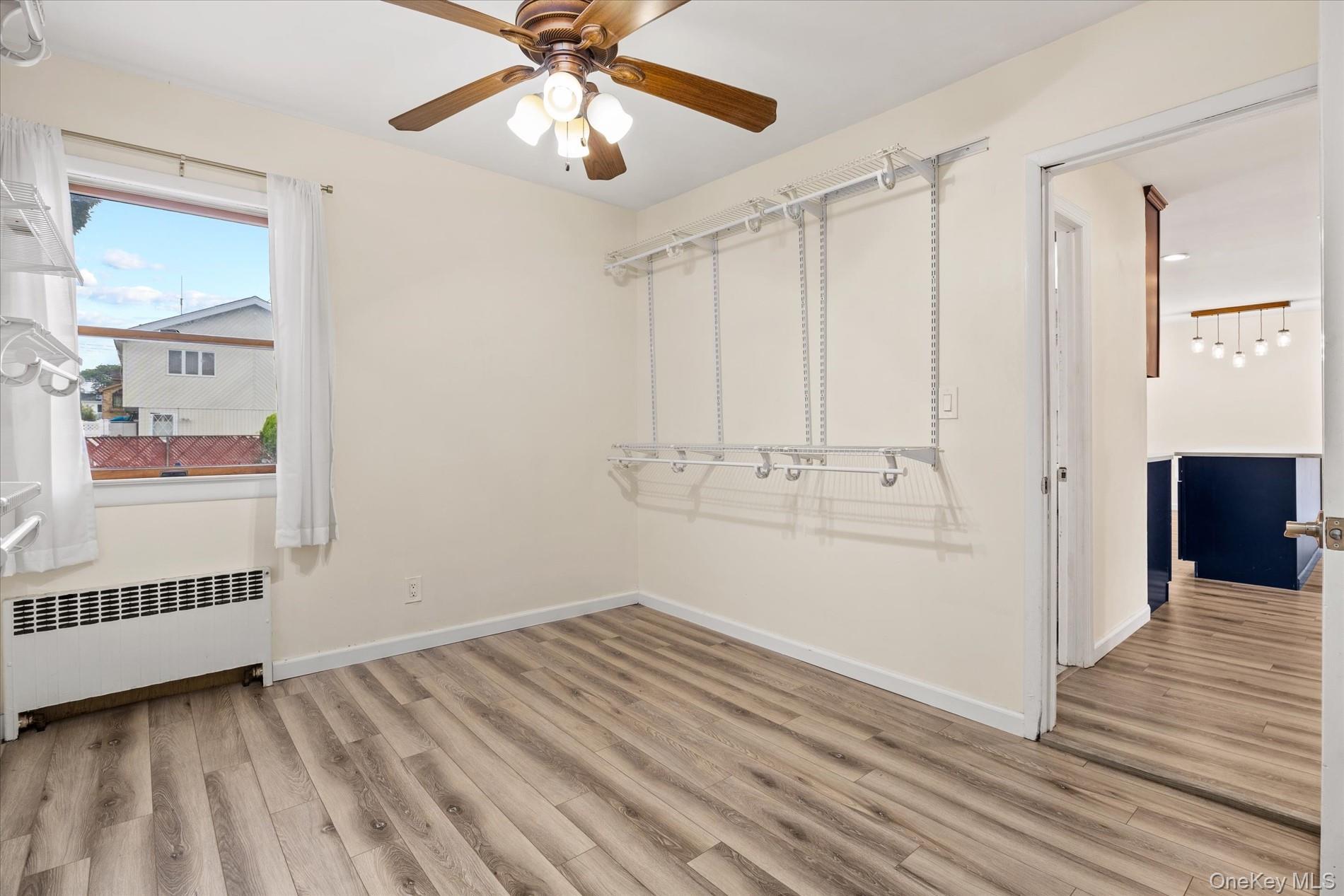 Single Family 85th Street Queens, NY 11414, MLS-1036977-13