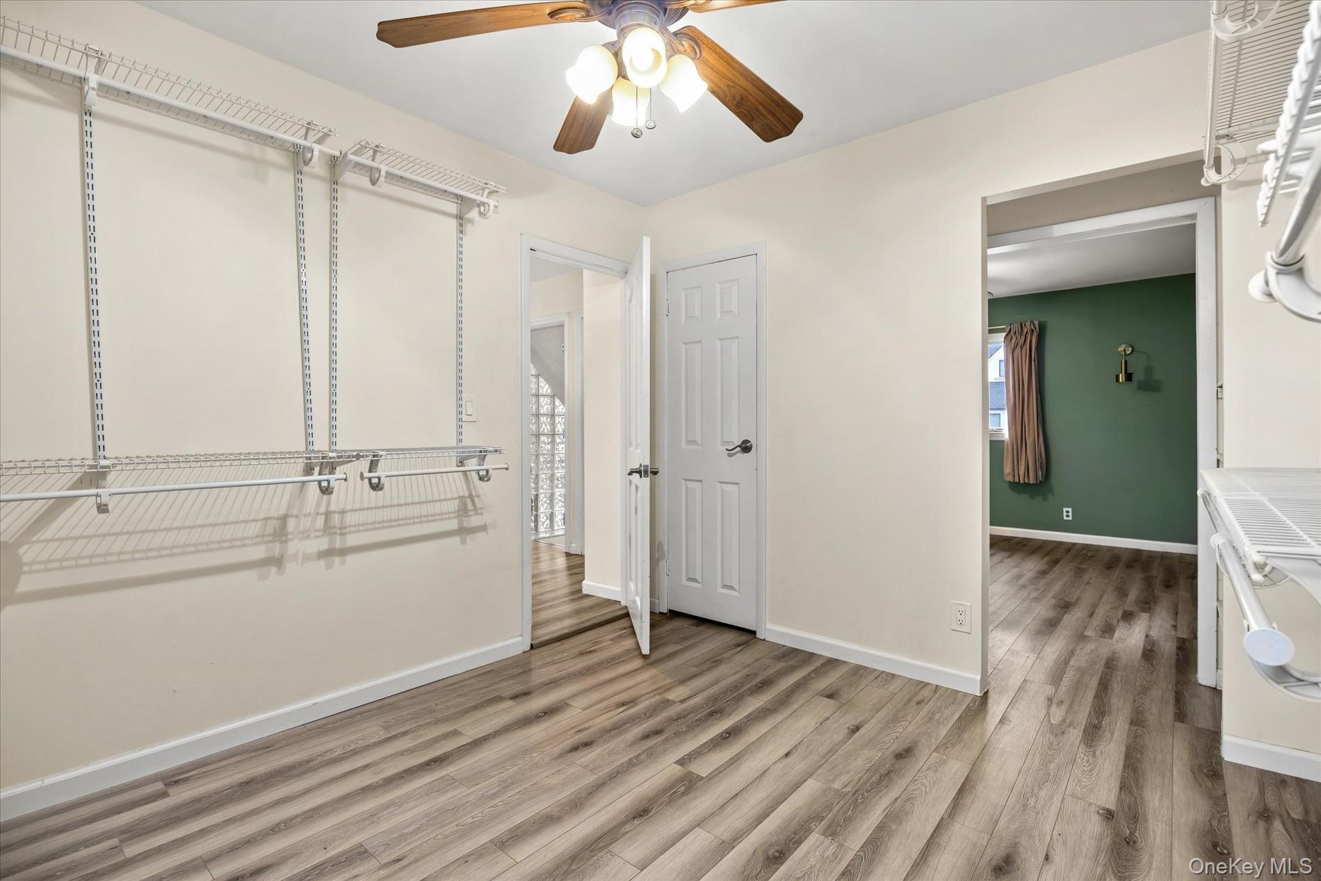 Single Family 85th Street Queens, NY 11414, MLS-1036977-14
