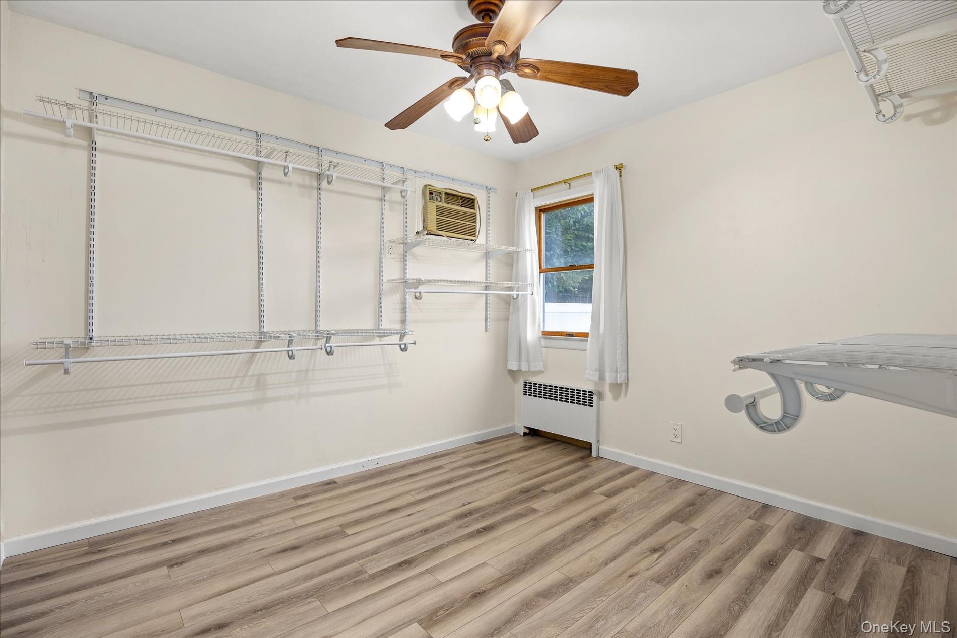 Single Family 85th Street Queens, NY 11414, MLS-1036977-15