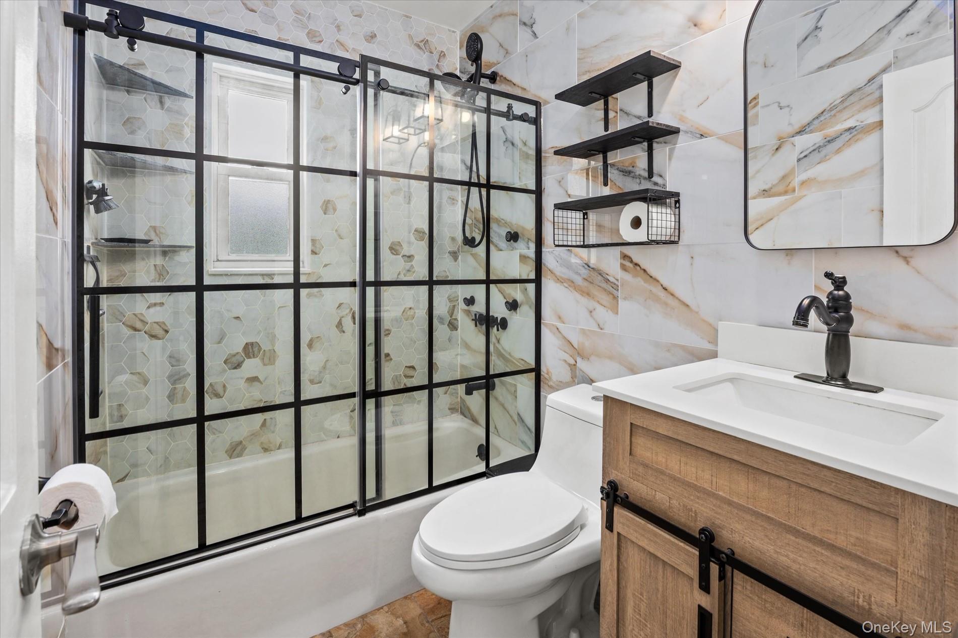 Single Family 85th Street Queens, NY 11414, MLS-1036977-16