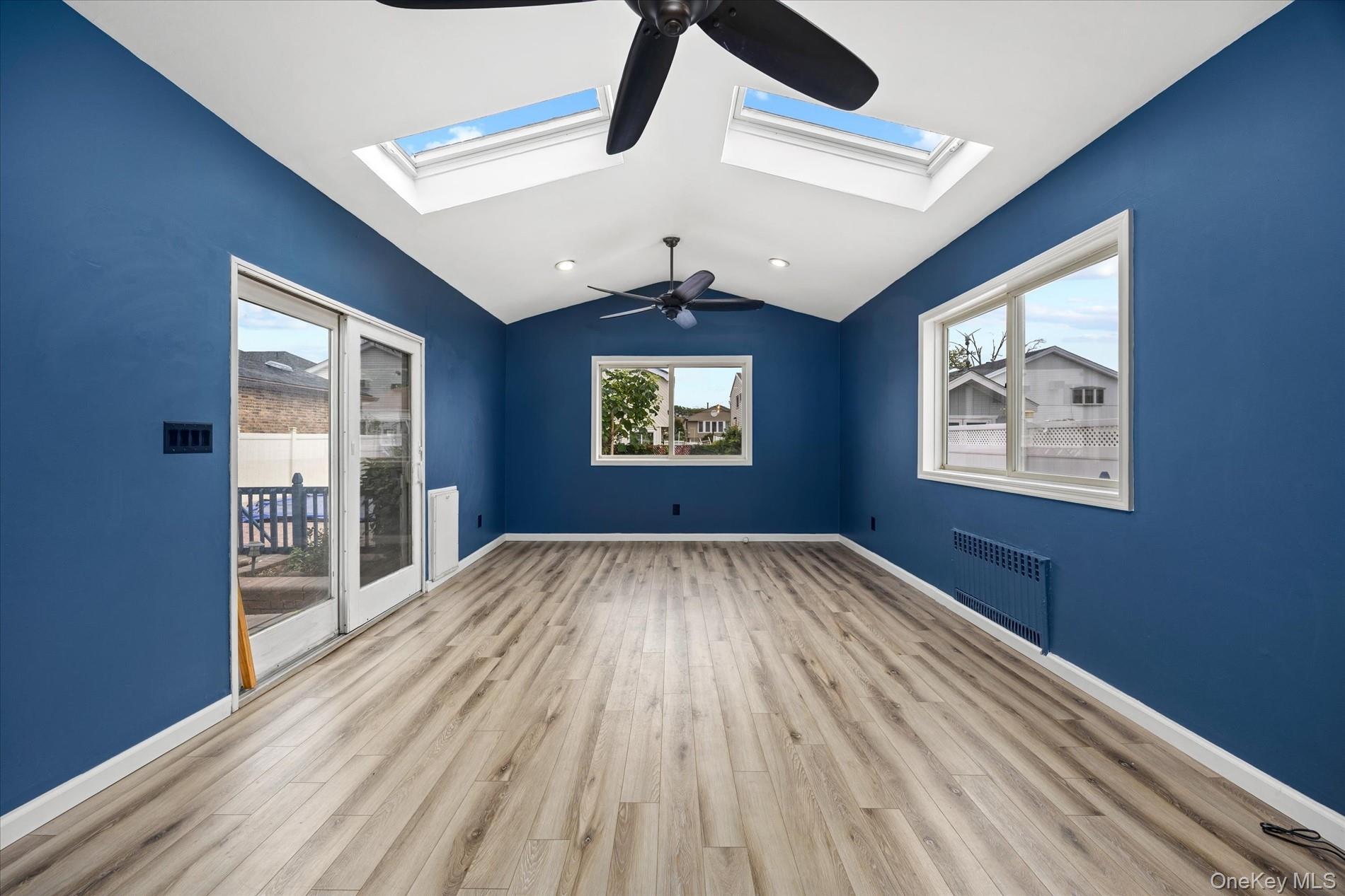 Single Family 85th Street Queens, NY 11414, MLS-1036977-17