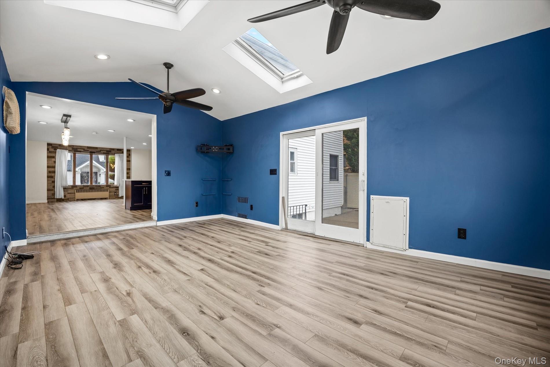 Single Family 85th Street Queens, NY 11414, MLS-1036977-18