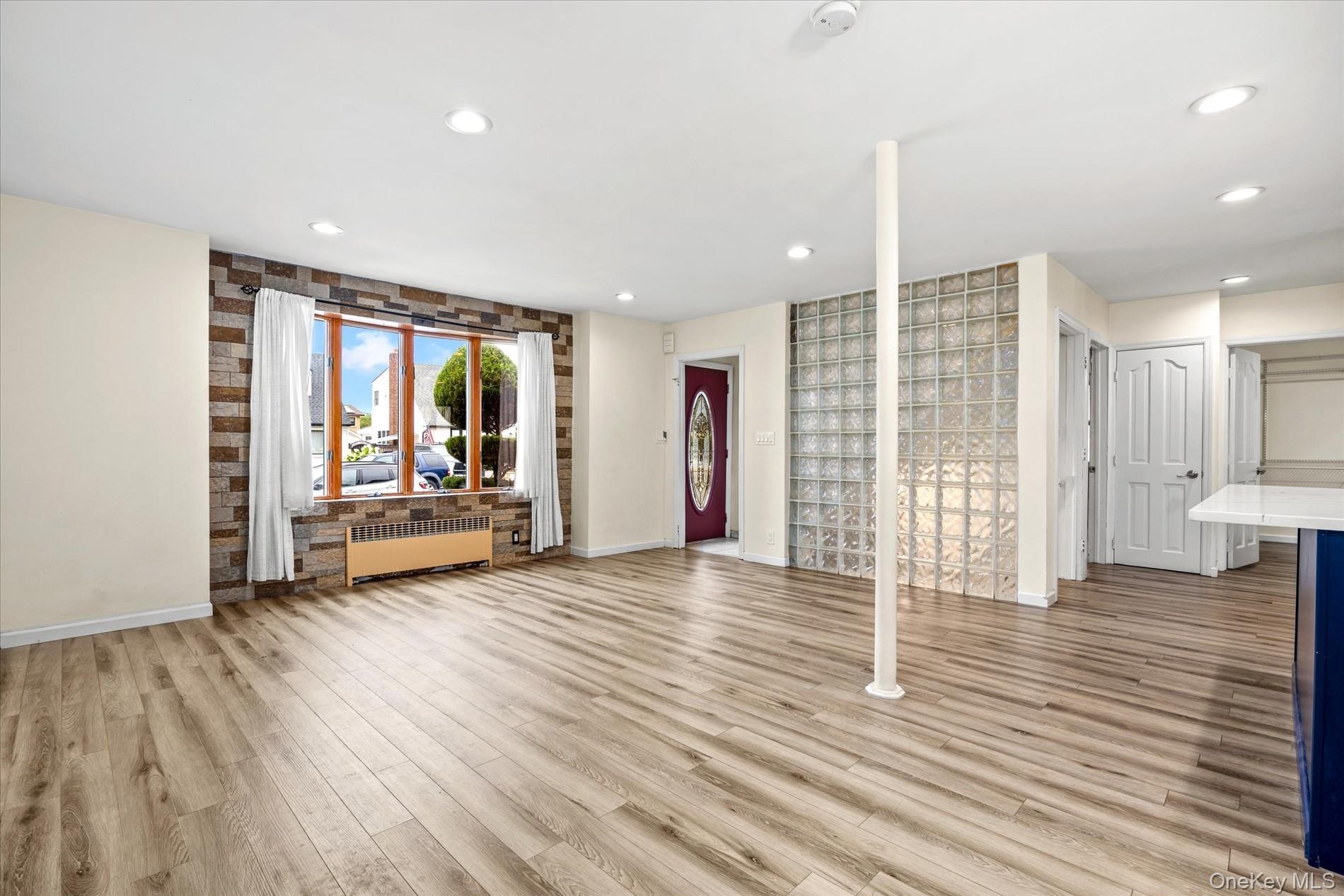Single Family 85th Street Queens, NY 11414, MLS-1036977-2
