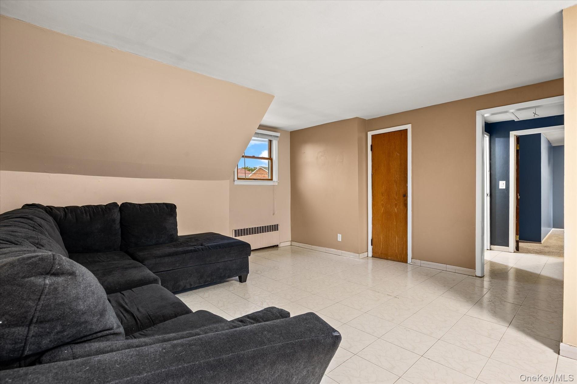 Single Family 85th Street Queens, NY 11414, MLS-1036977-20