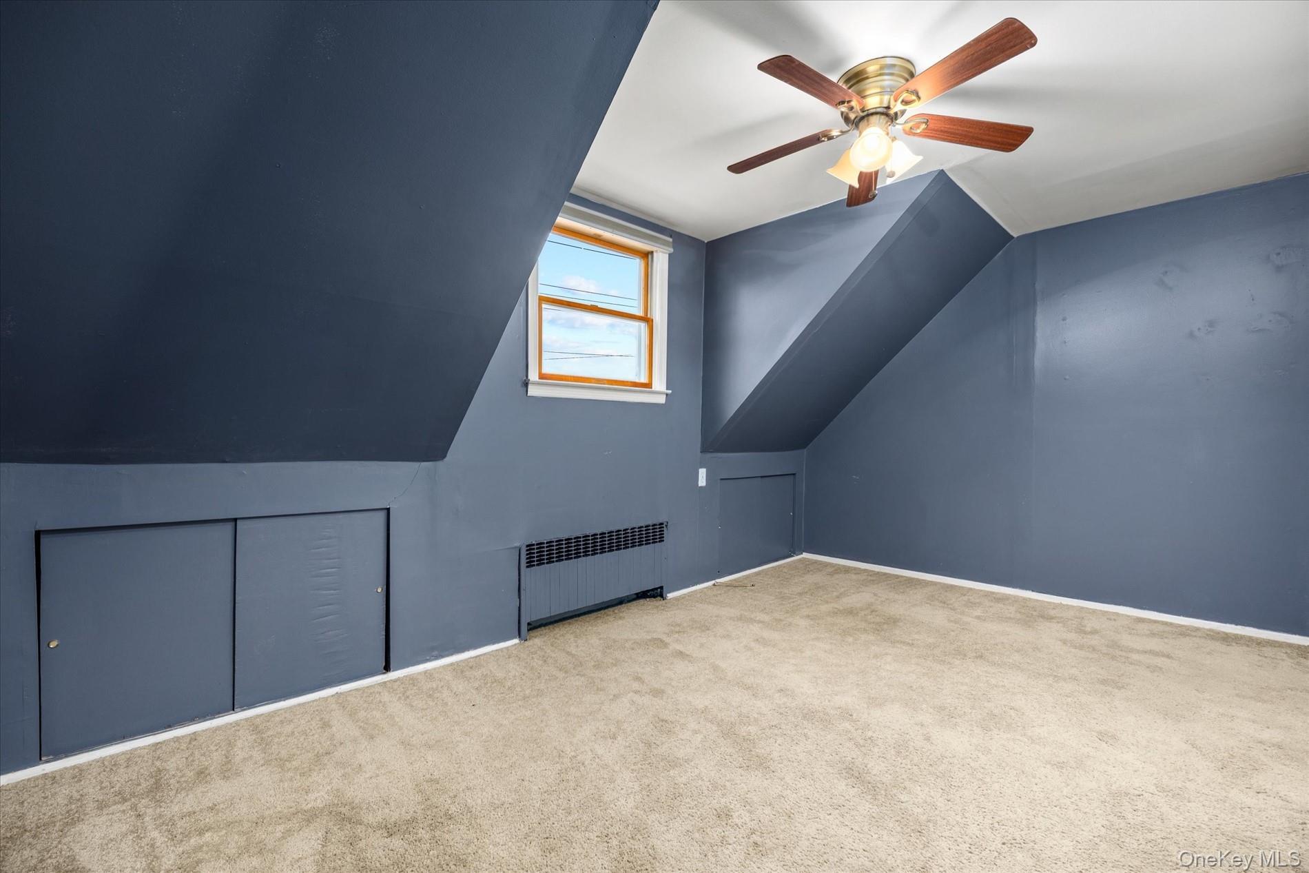 Single Family 85th Street Queens, NY 11414, MLS-1036977-22
