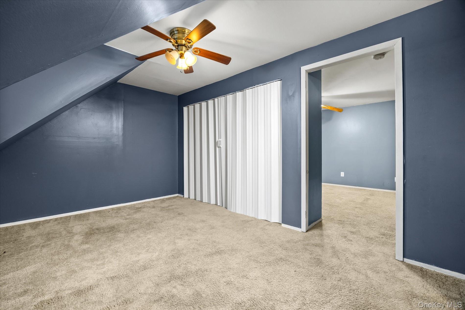 Single Family 85th Street Queens, NY 11414, MLS-1036977-23