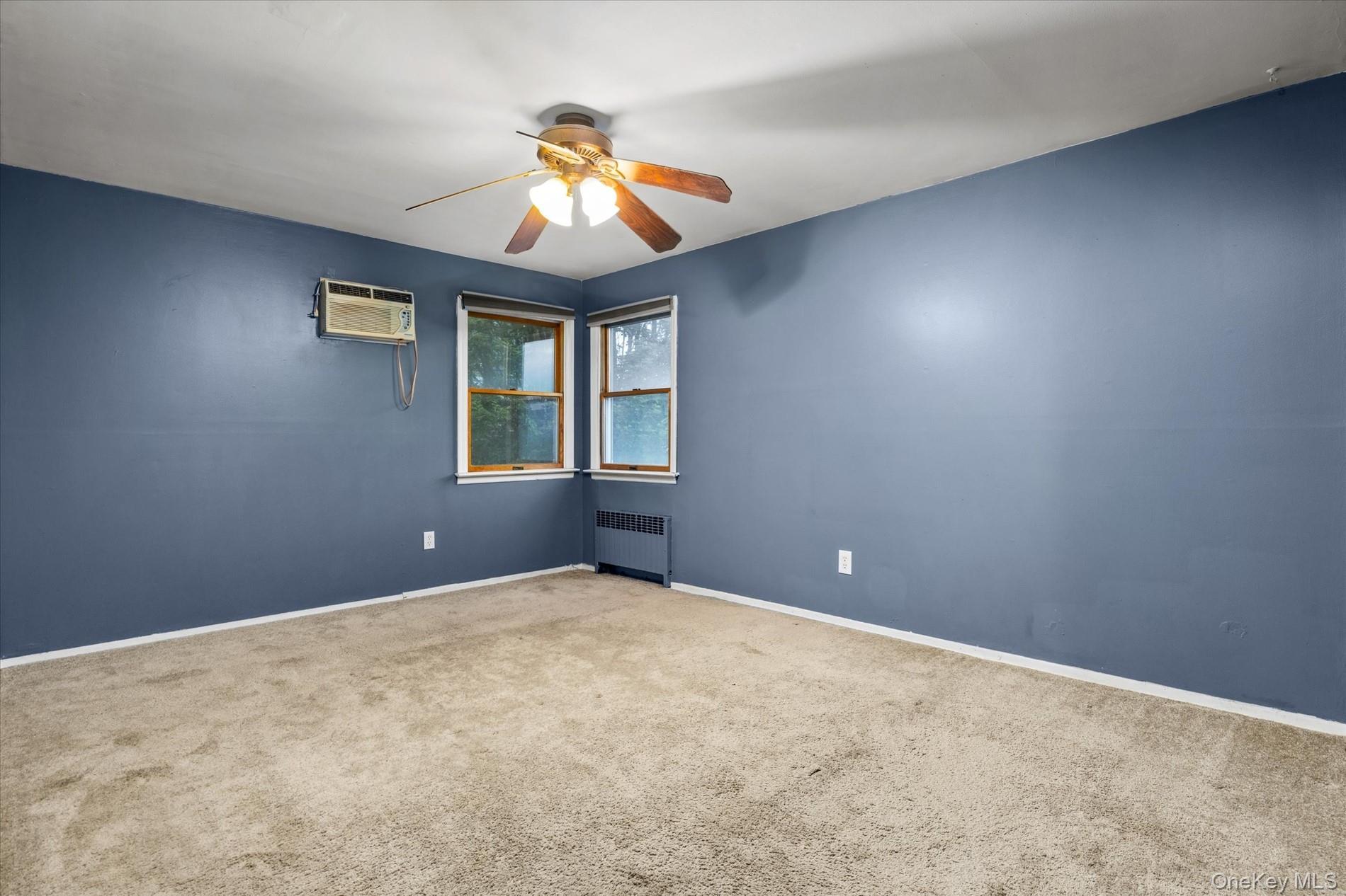 Single Family 85th Street Queens, NY 11414, MLS-1036977-24