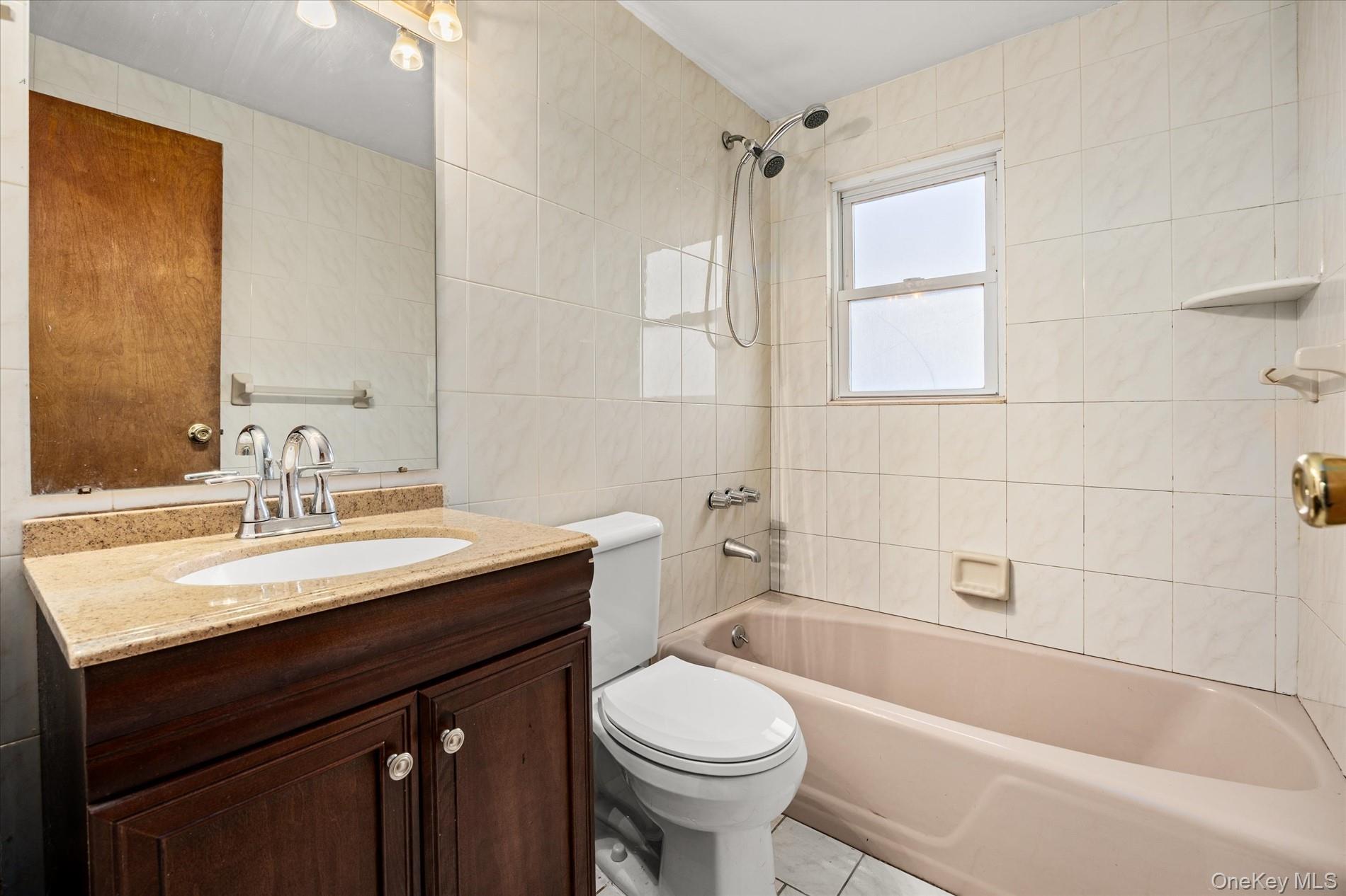 Single Family 85th Street Queens, NY 11414, MLS-1036977-25