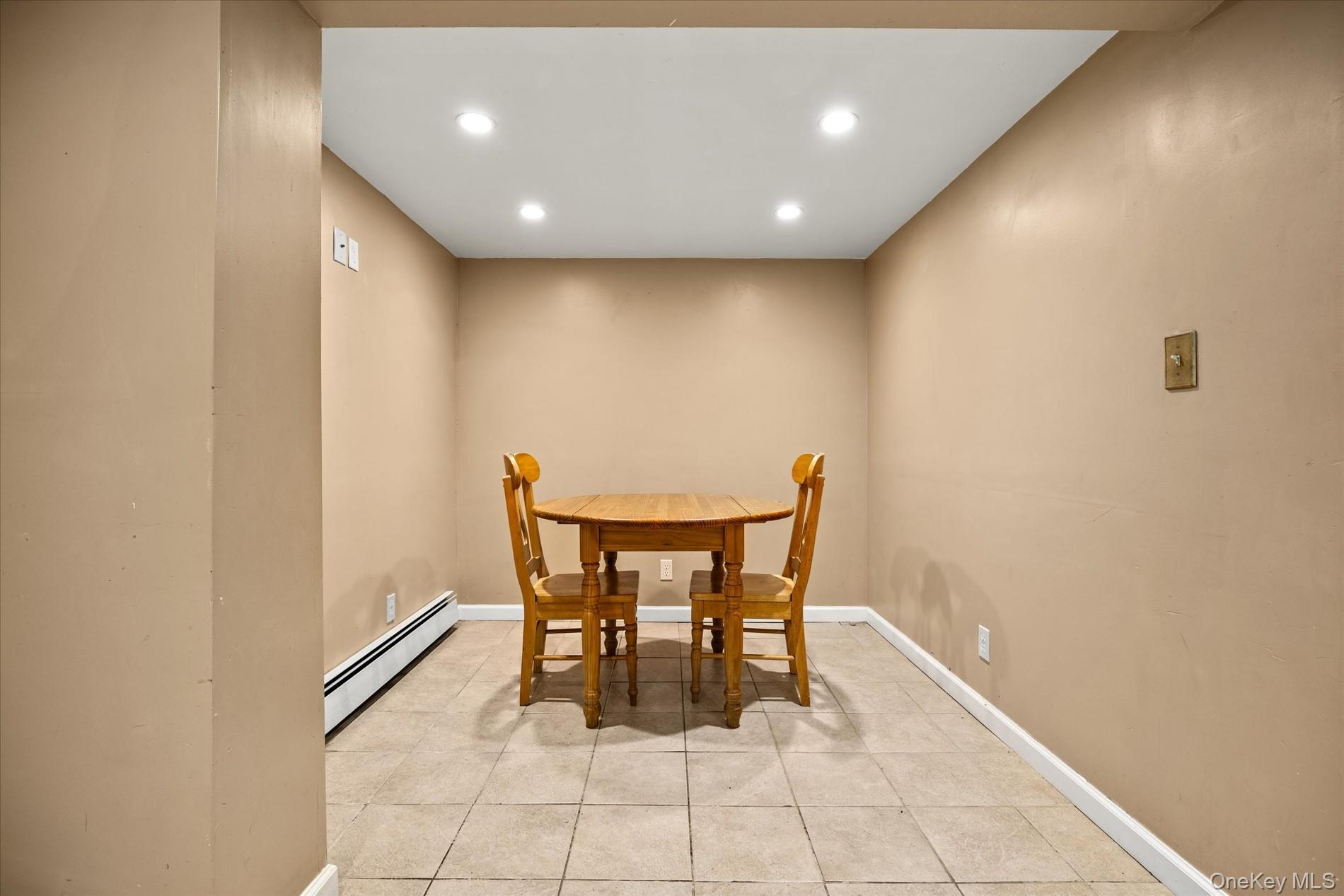 Single Family 85th Street Queens, NY 11414, MLS-1036977-26