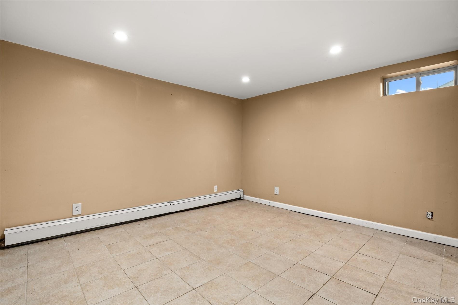 Single Family 85th Street Queens, NY 11414, MLS-1036977-27