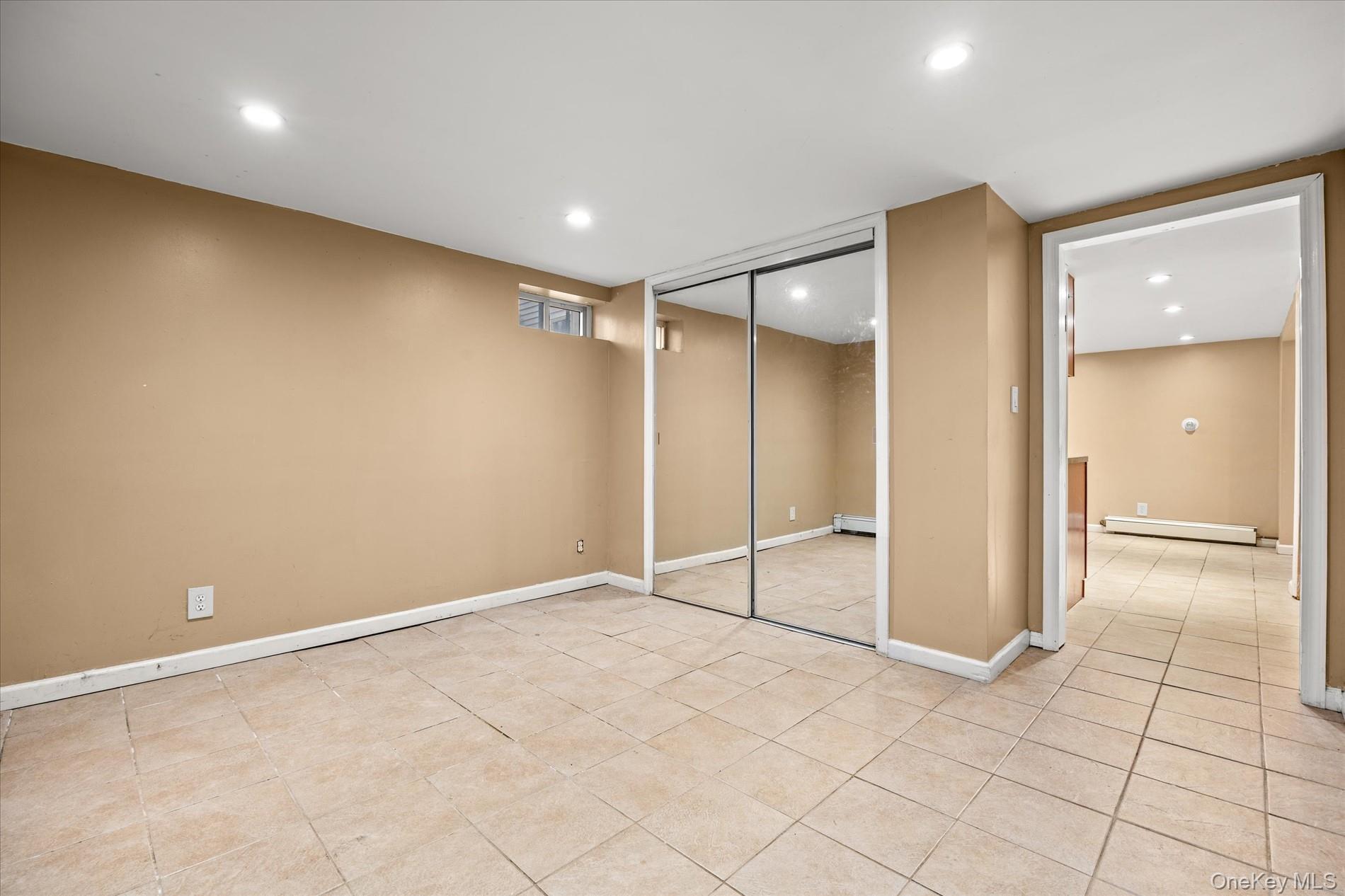 Single Family 85th Street Queens, NY 11414, MLS-1036977-28