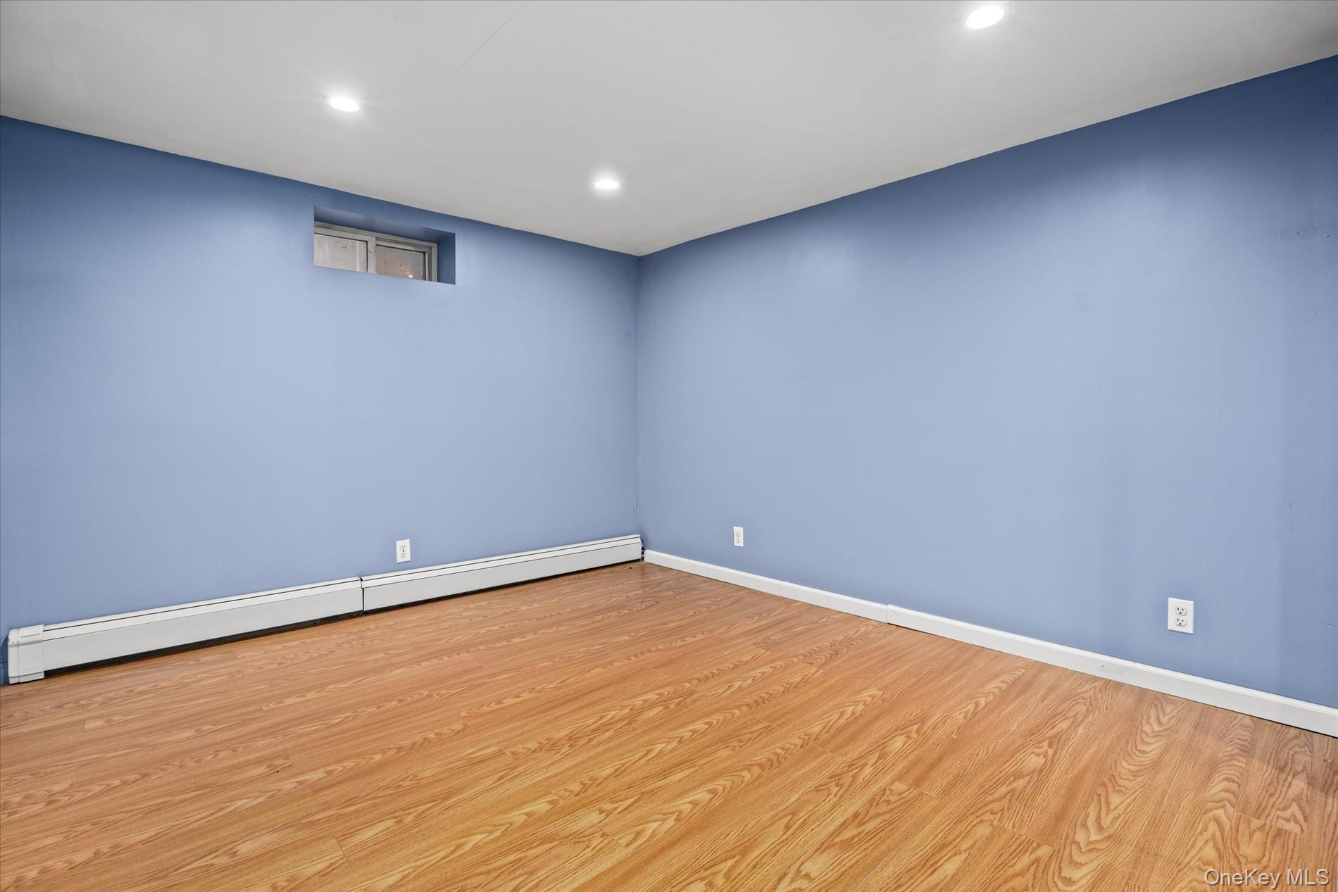 Single Family 85th Street Queens, NY 11414, MLS-1036977-29