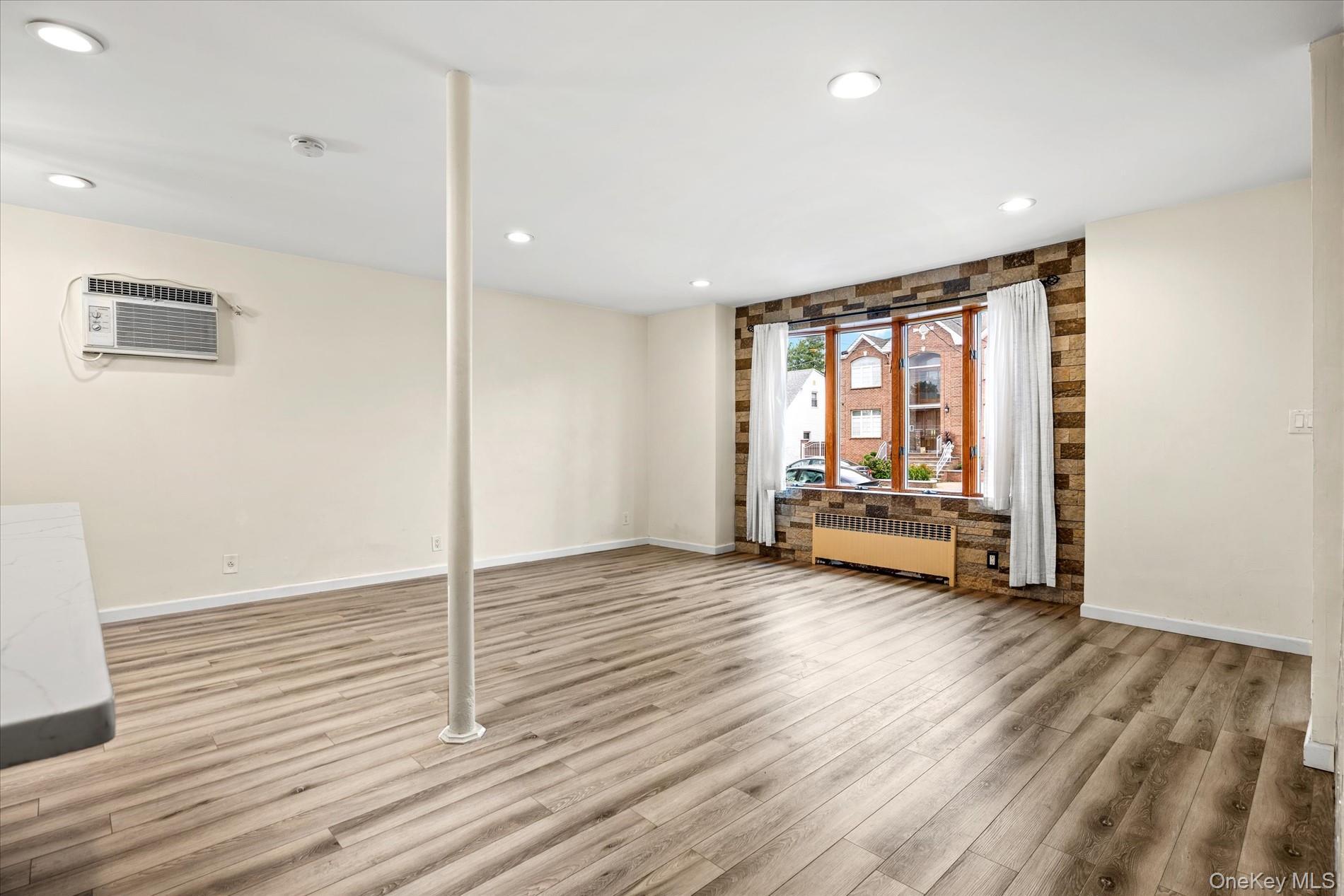 Single Family 85th Street Queens, NY 11414, MLS-1036977-3