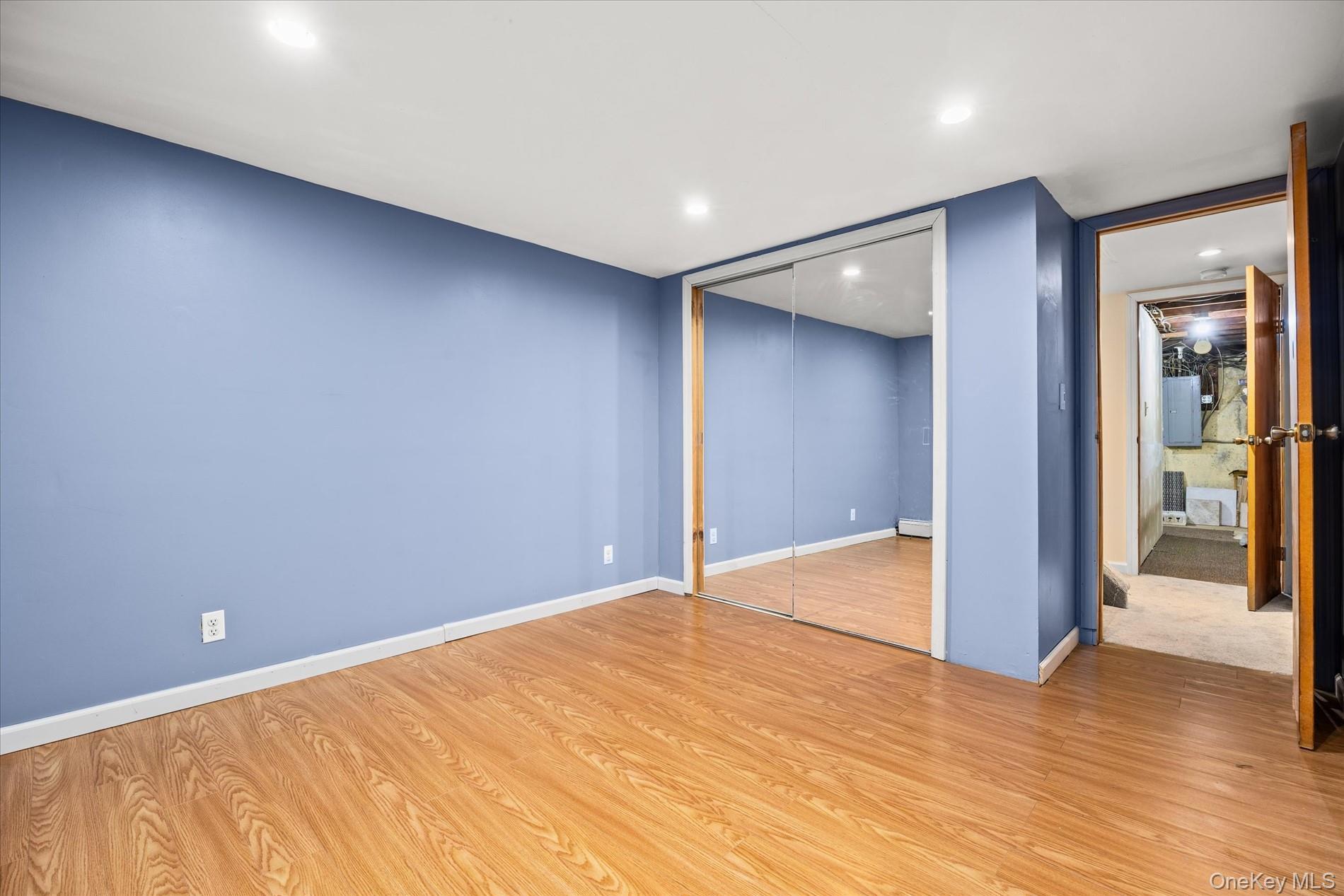 Single Family 85th Street Queens, NY 11414, MLS-1036977-30