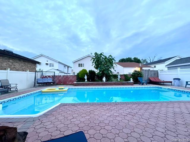 Single Family 85th Street Queens, NY 11414, MLS-1036977-38