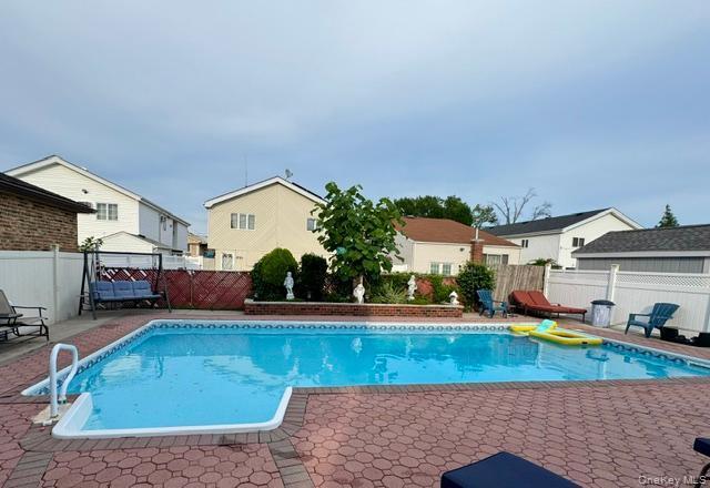 Single Family 85th Street Queens, NY 11414, MLS-1036977-39
