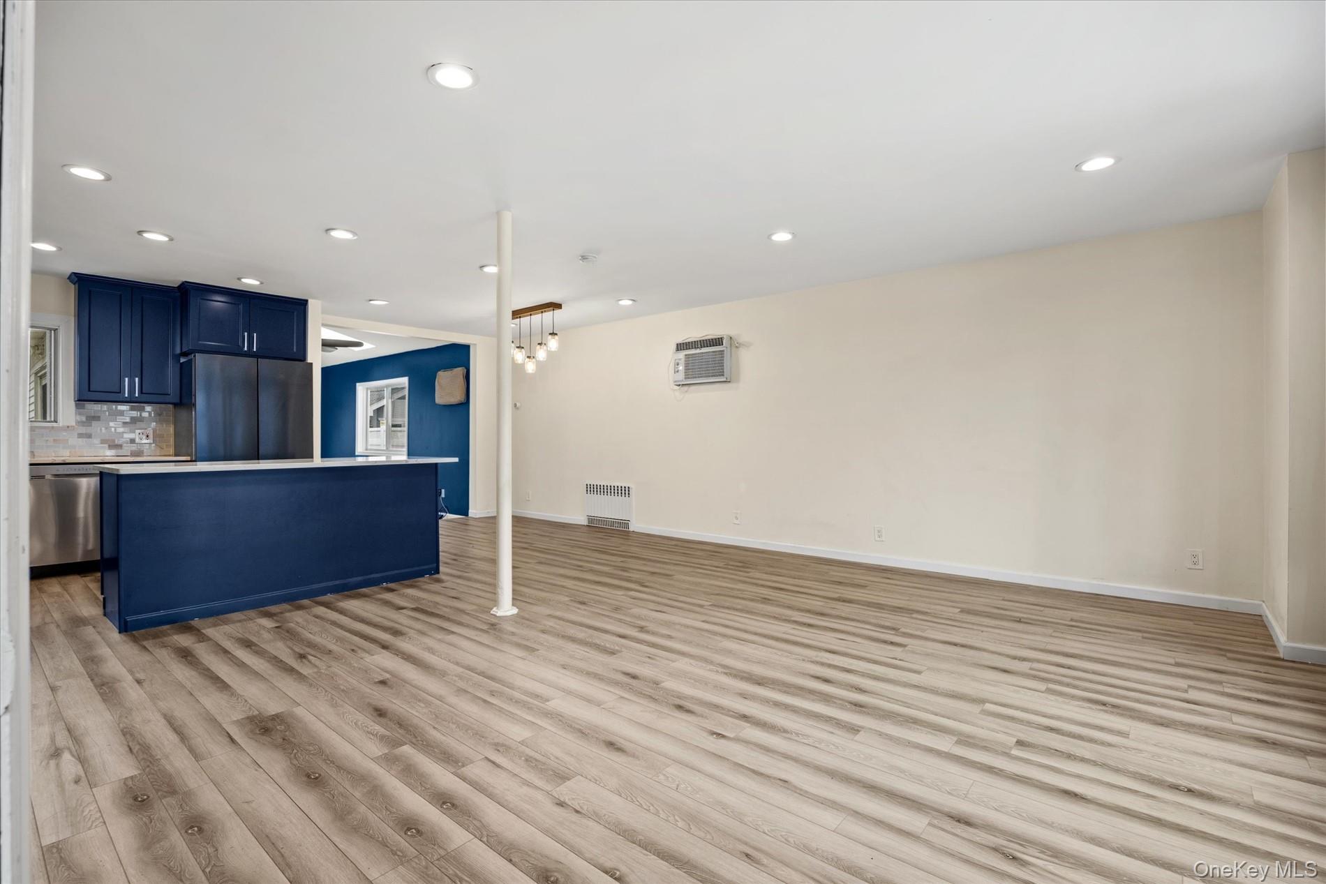 Single Family 85th Street Queens, NY 11414, MLS-1036977-4