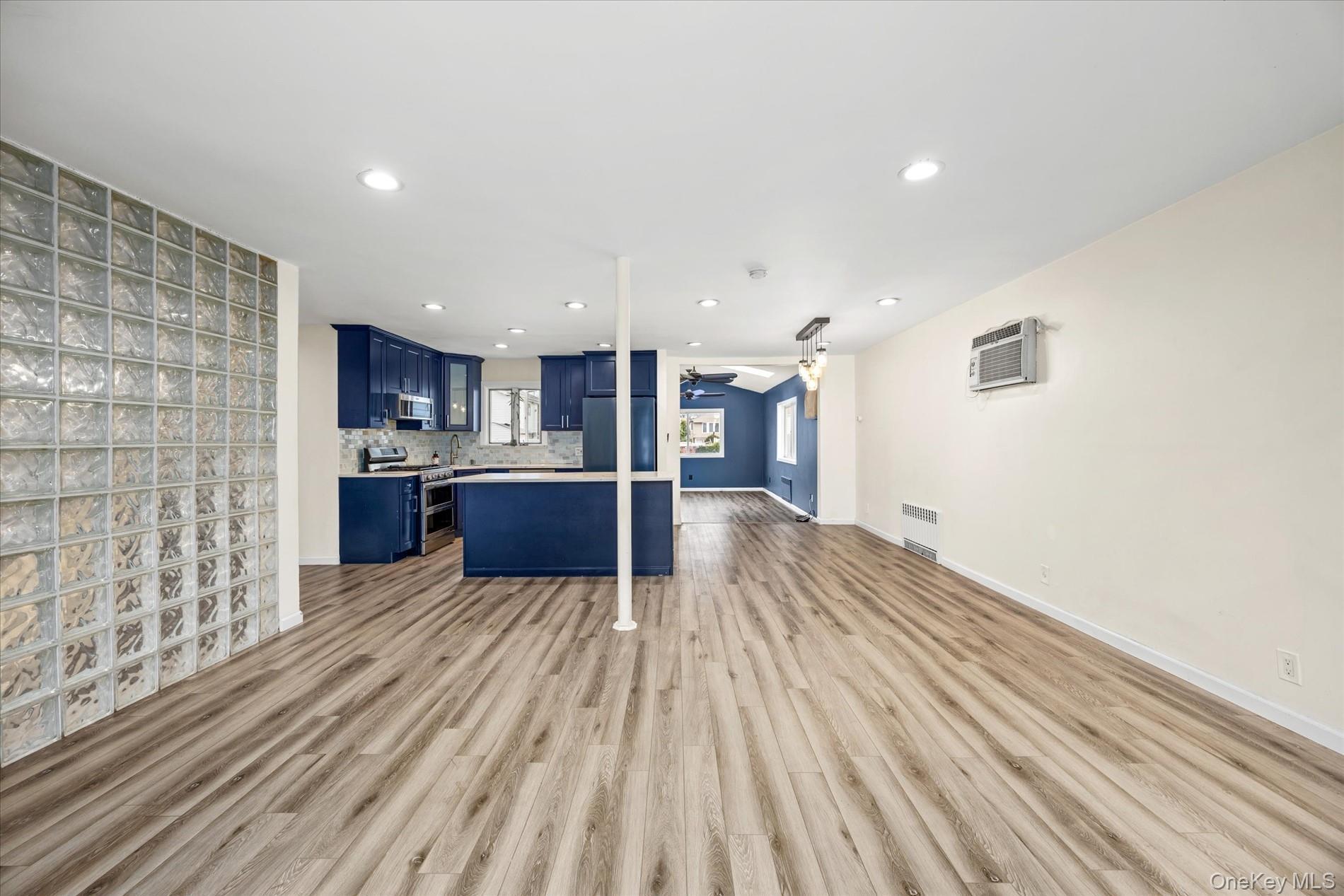 Single Family 85th Street Queens, NY 11414, MLS-1036977-5