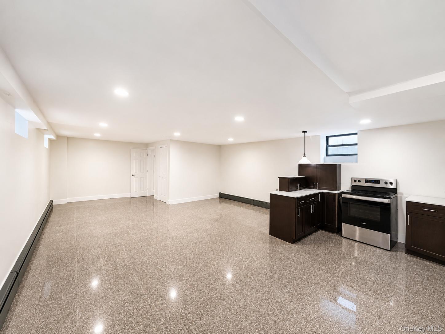 Single Family 14th Ave. Queens, NY 11356, MLS-1036979-10