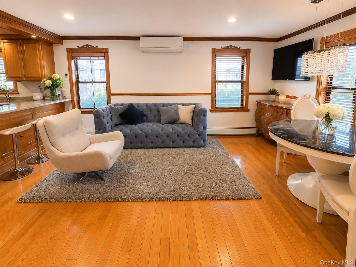 Single Family 14th Ave. Queens, NY 11356, MLS-1036979-13
