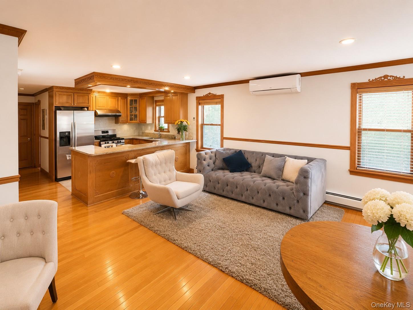 Single Family 14th Ave. Queens, NY 11356, MLS-1036979-17