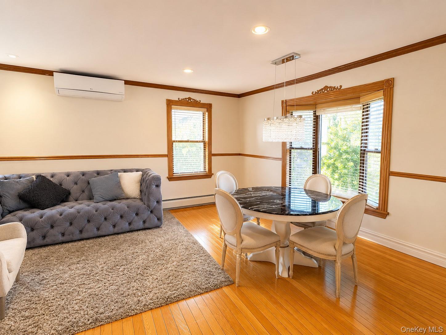 Single Family 14th Ave. Queens, NY 11356, MLS-1036979-18