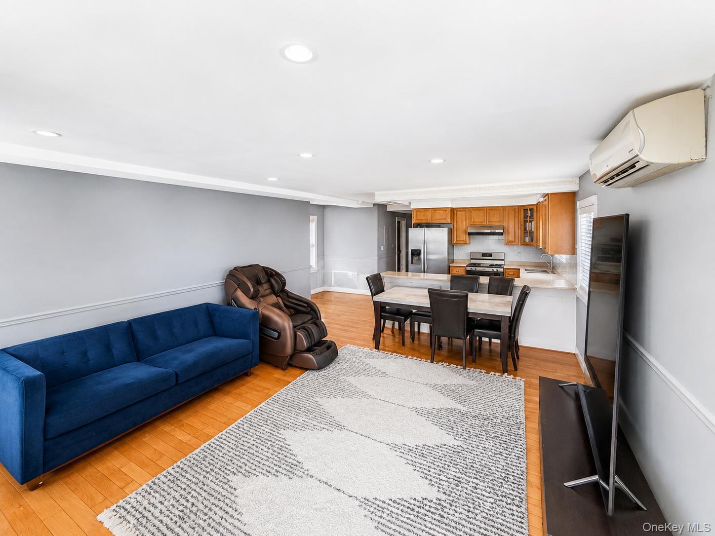 Single Family 14th Ave. Queens, NY 11356, MLS-1036979-5