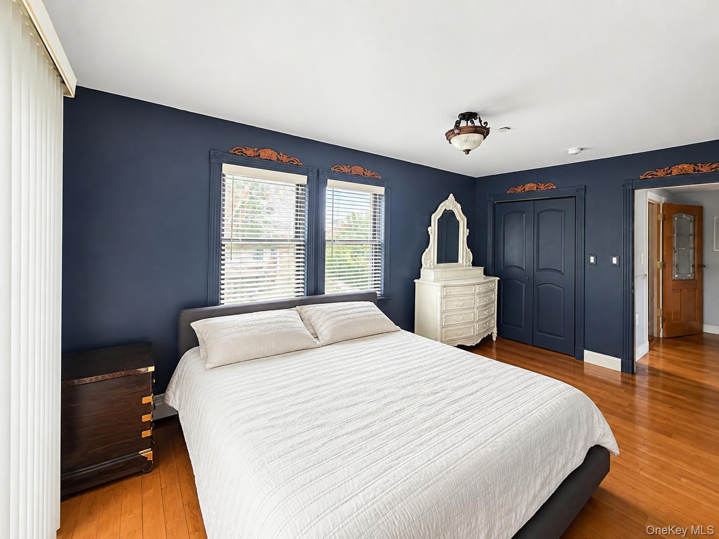 Single Family 14th Ave. Queens, NY 11356, MLS-1036979-6