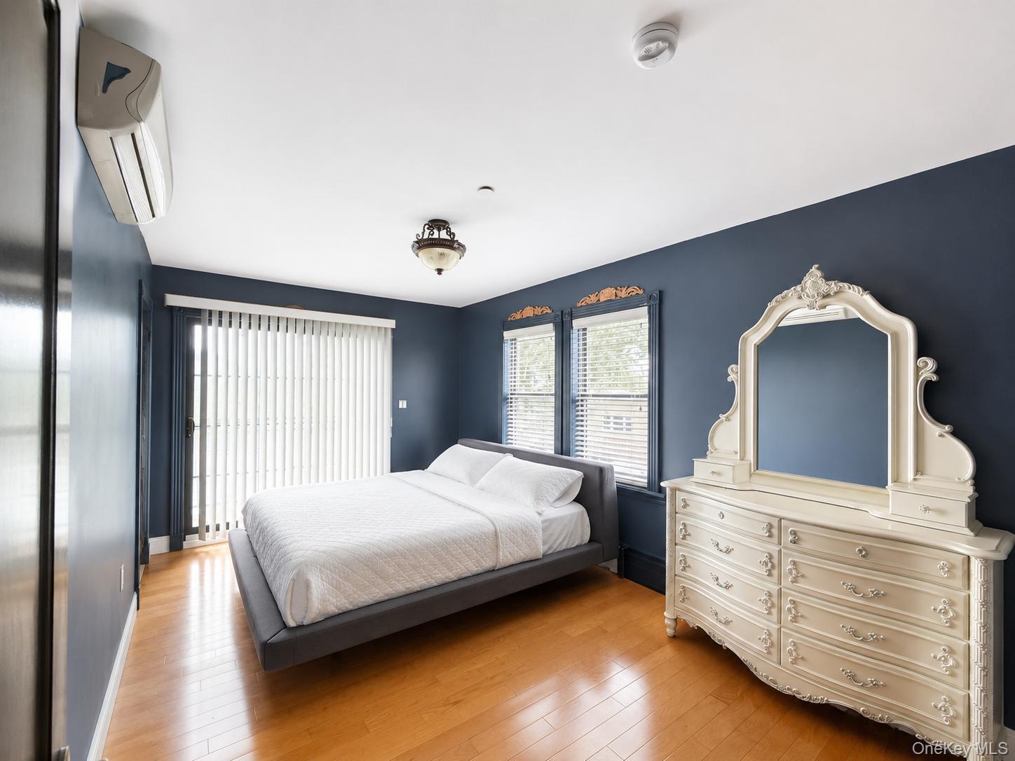 Single Family 14th Ave. Queens, NY 11356, MLS-1036979-8