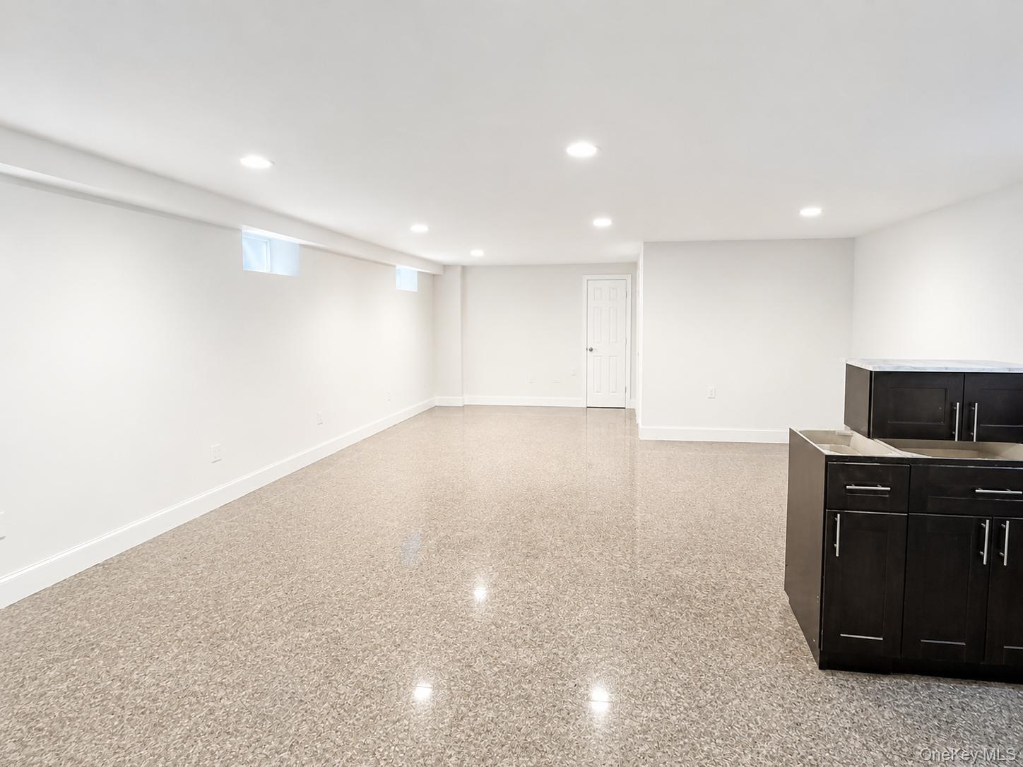 Single Family 14th Ave. Queens, NY 11356, MLS-1036979-9