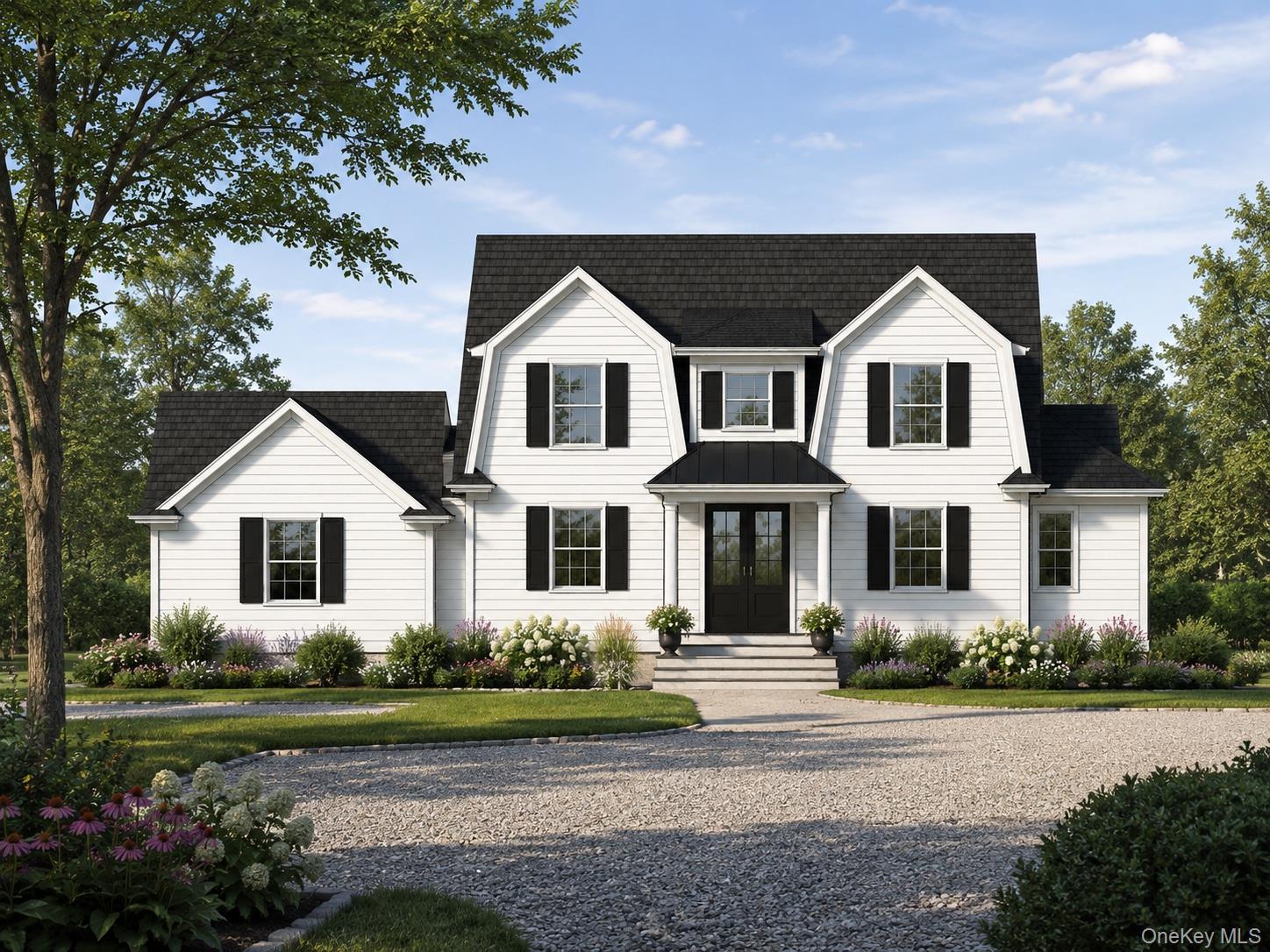 Single Family S Phillips Avenue  Suffolk County, NY 11972, MLS-1036986-2