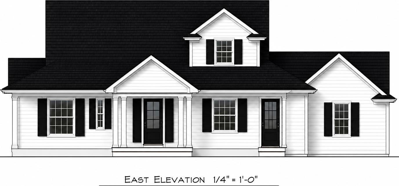Single Family S Phillips Avenue  Suffolk County, NY 11972, MLS-1036986-6