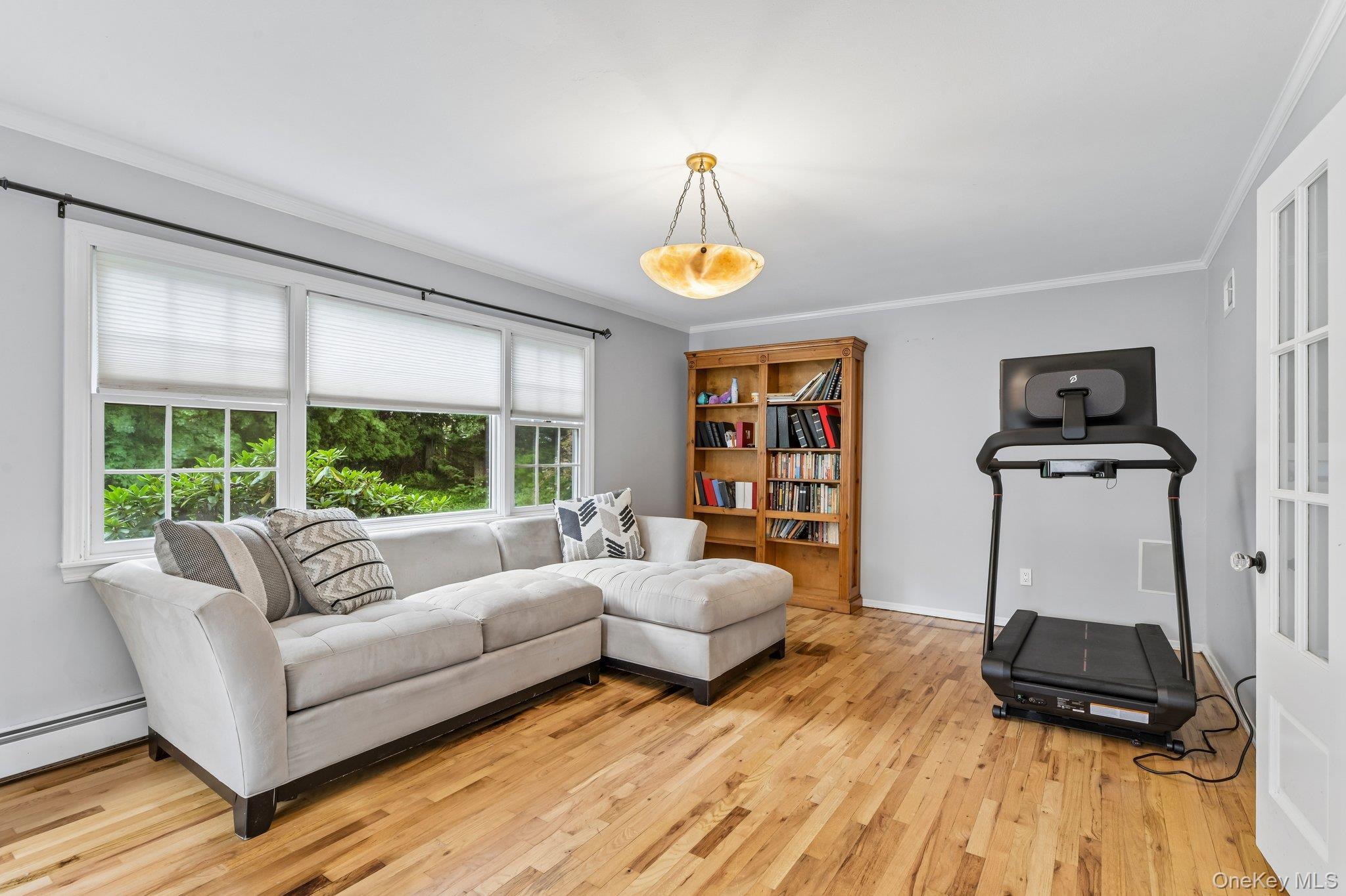 Single Family Pebble Hill Court Suffolk County, NY 11768, MLS-1036992-15
