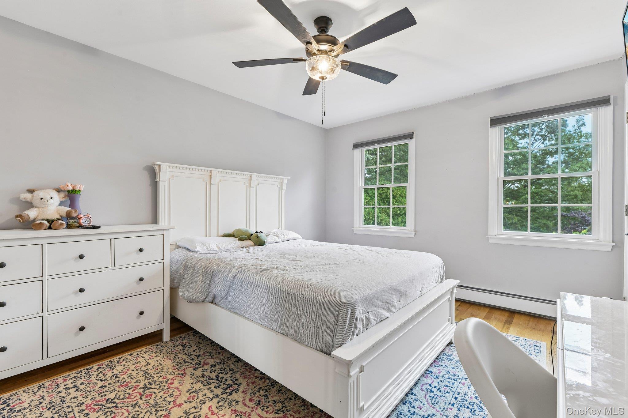 Single Family Pebble Hill Court Suffolk County, NY 11768, MLS-1036992-19