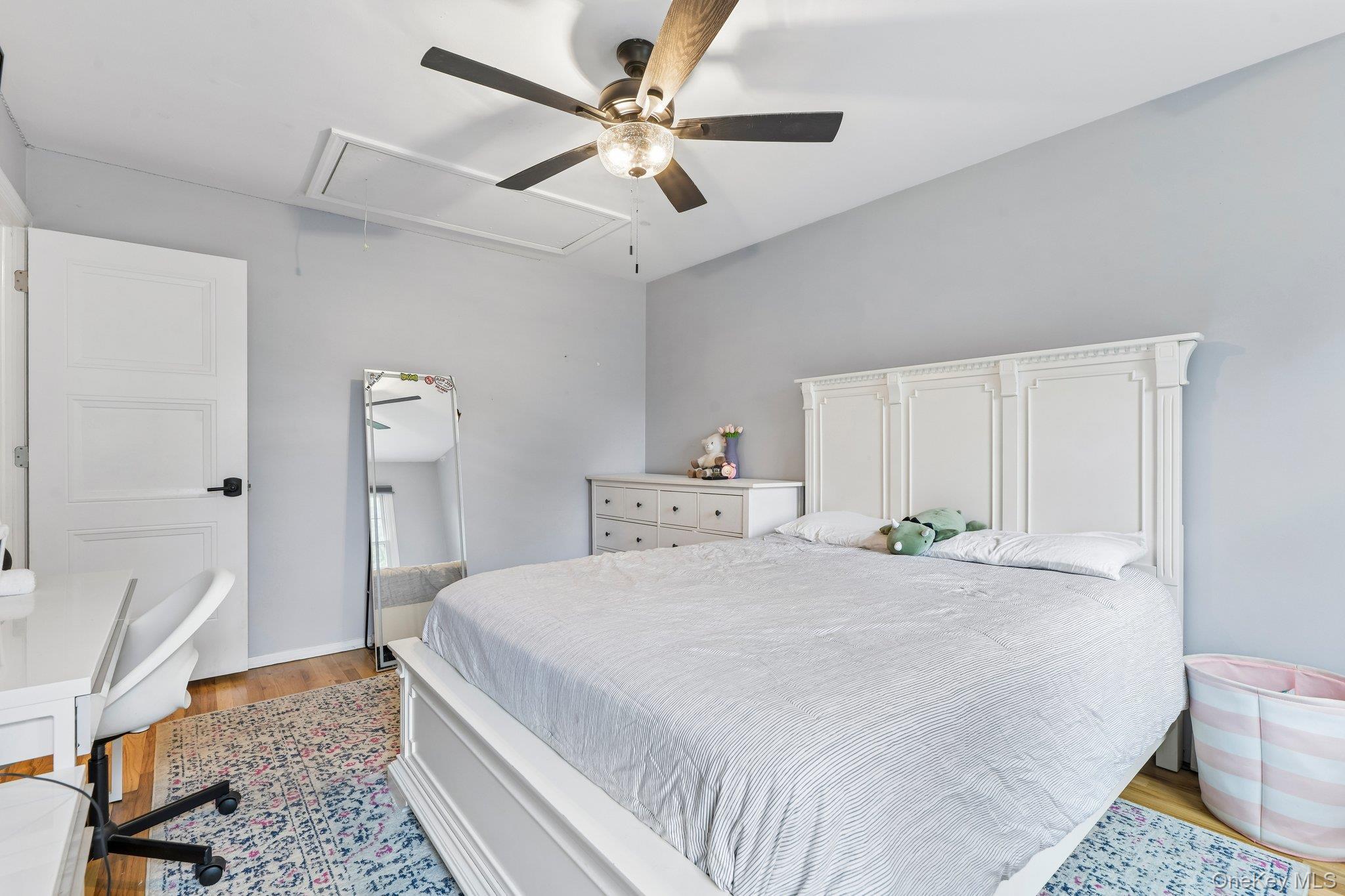 Single Family Pebble Hill Court Suffolk County, NY 11768, MLS-1036992-20