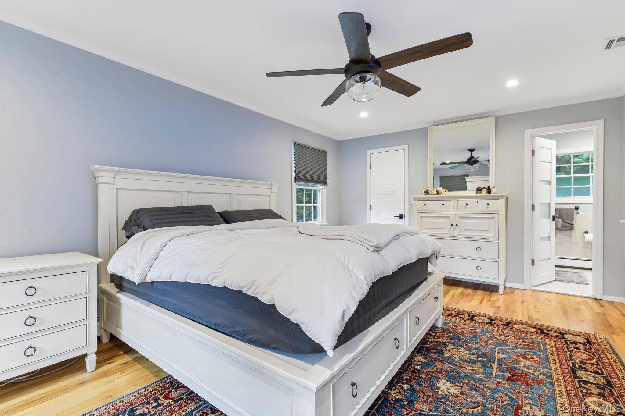 Single Family Pebble Hill Court Suffolk County, NY 11768, MLS-1036992-25