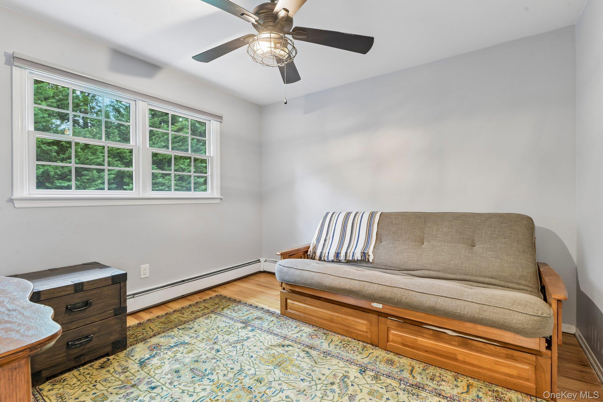 Single Family Pebble Hill Court Suffolk County, NY 11768, MLS-1036992-26