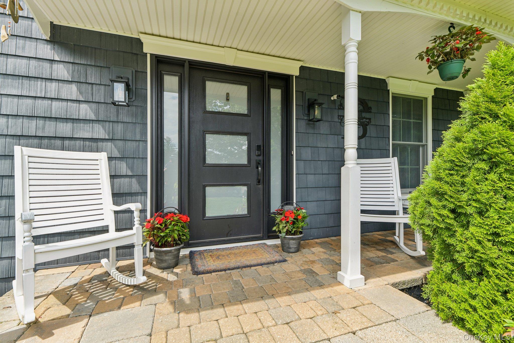Single Family Pebble Hill Court Suffolk County, NY 11768, MLS-1036992-30