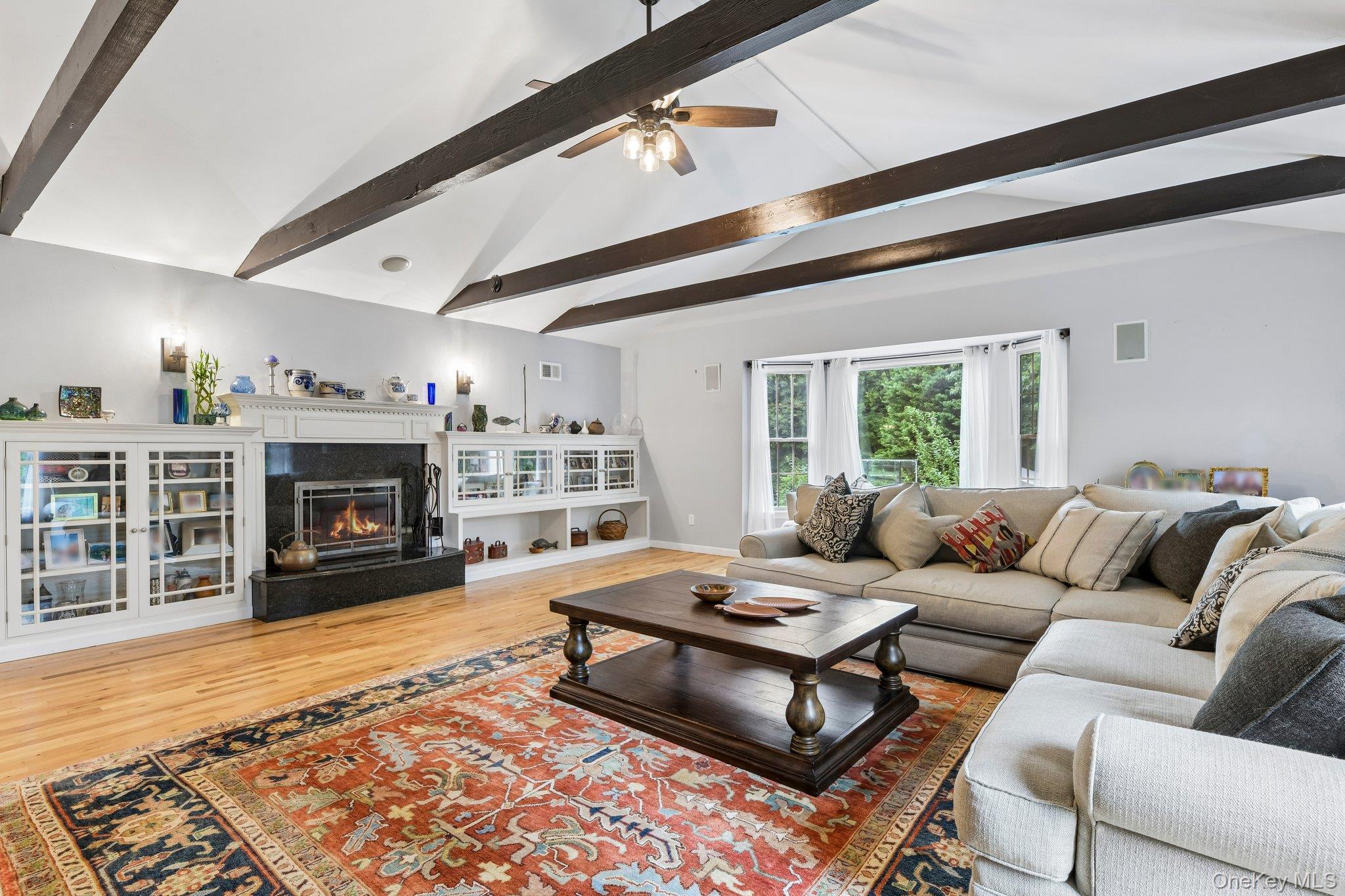 Single Family Pebble Hill Court Suffolk County, NY 11768, MLS-1036992-4