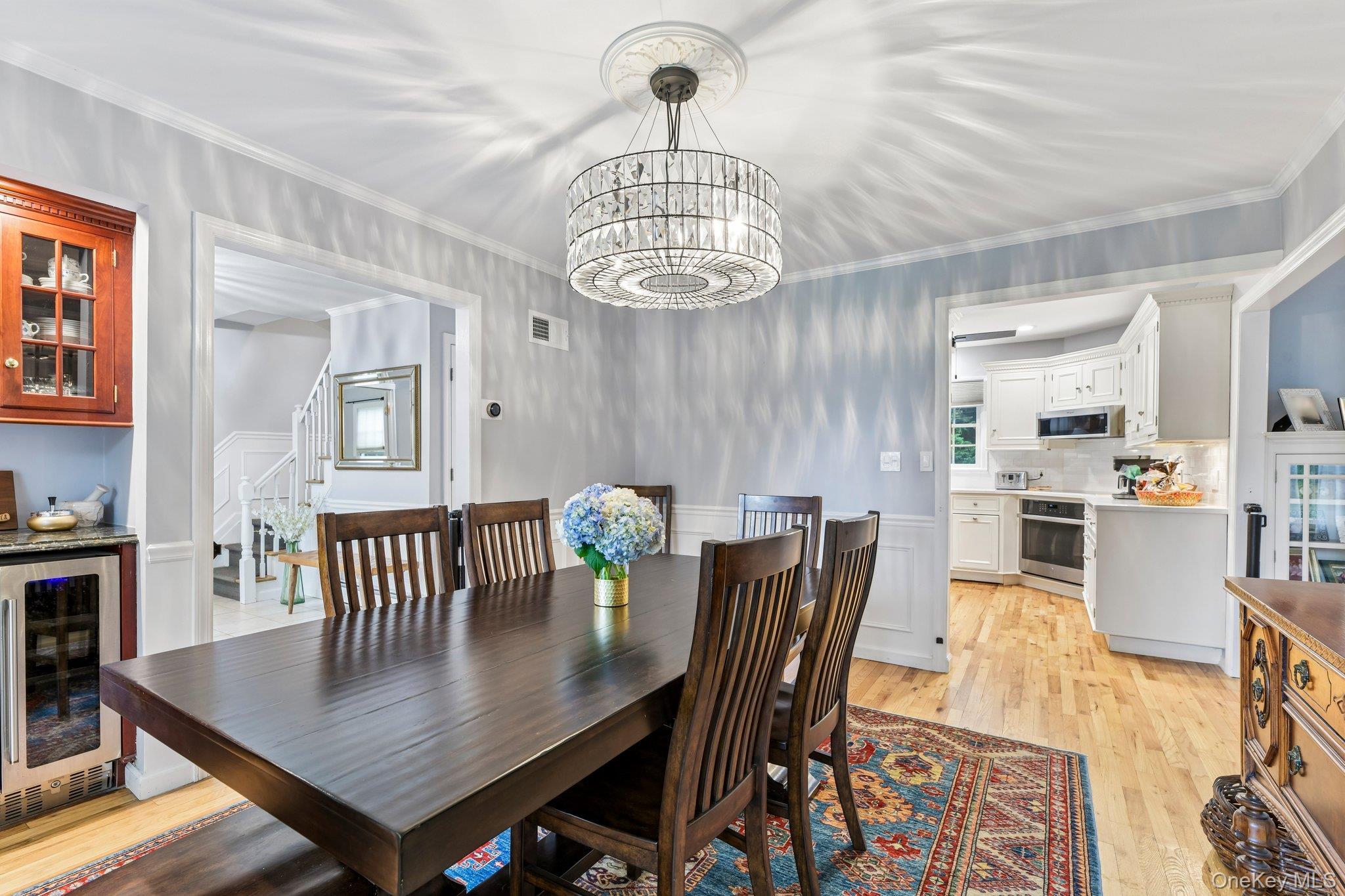 Single Family Pebble Hill Court Suffolk County, NY 11768, MLS-1036992-6