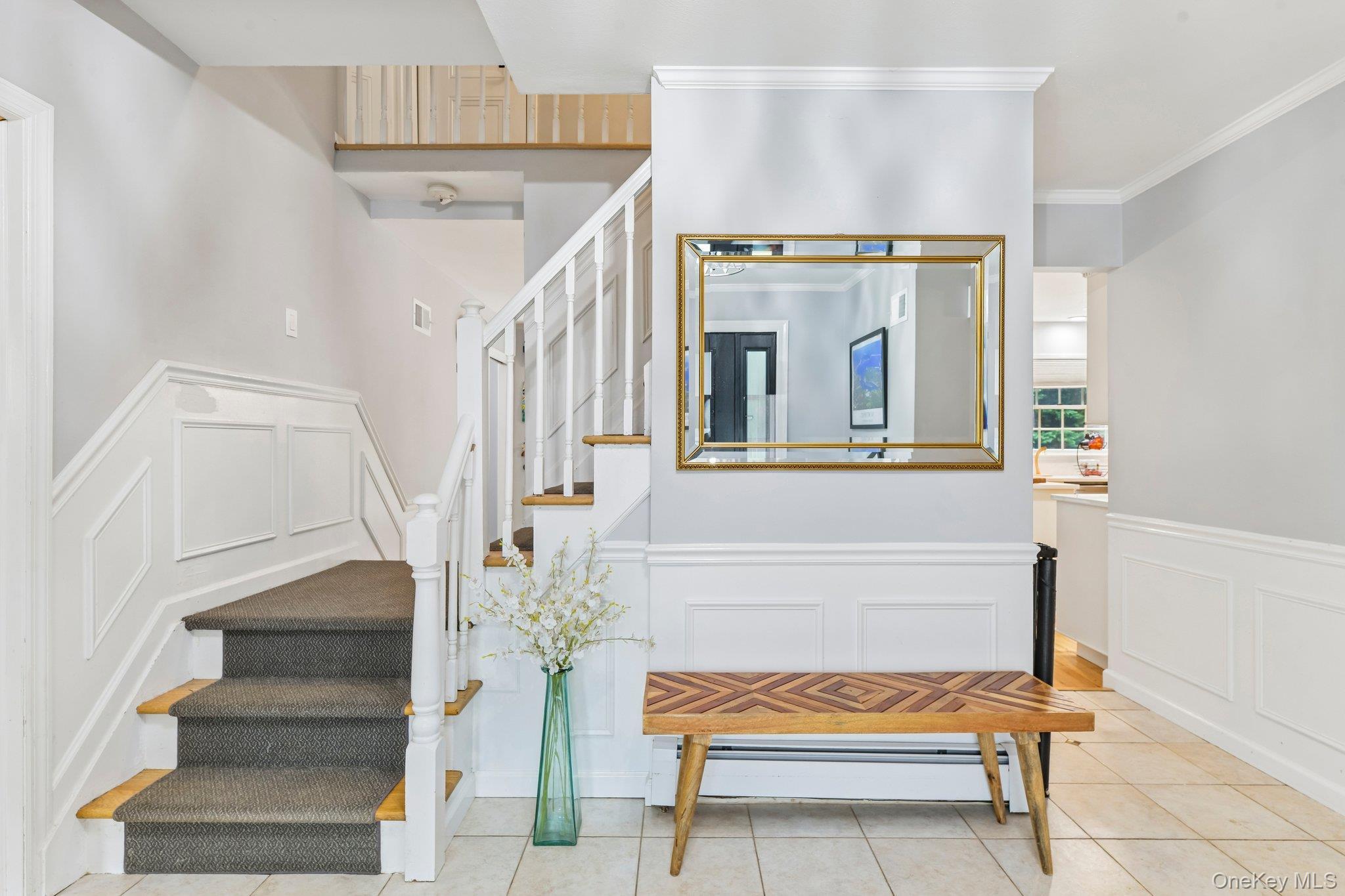 Single Family Pebble Hill Court Suffolk County, NY 11768, MLS-1036992-8