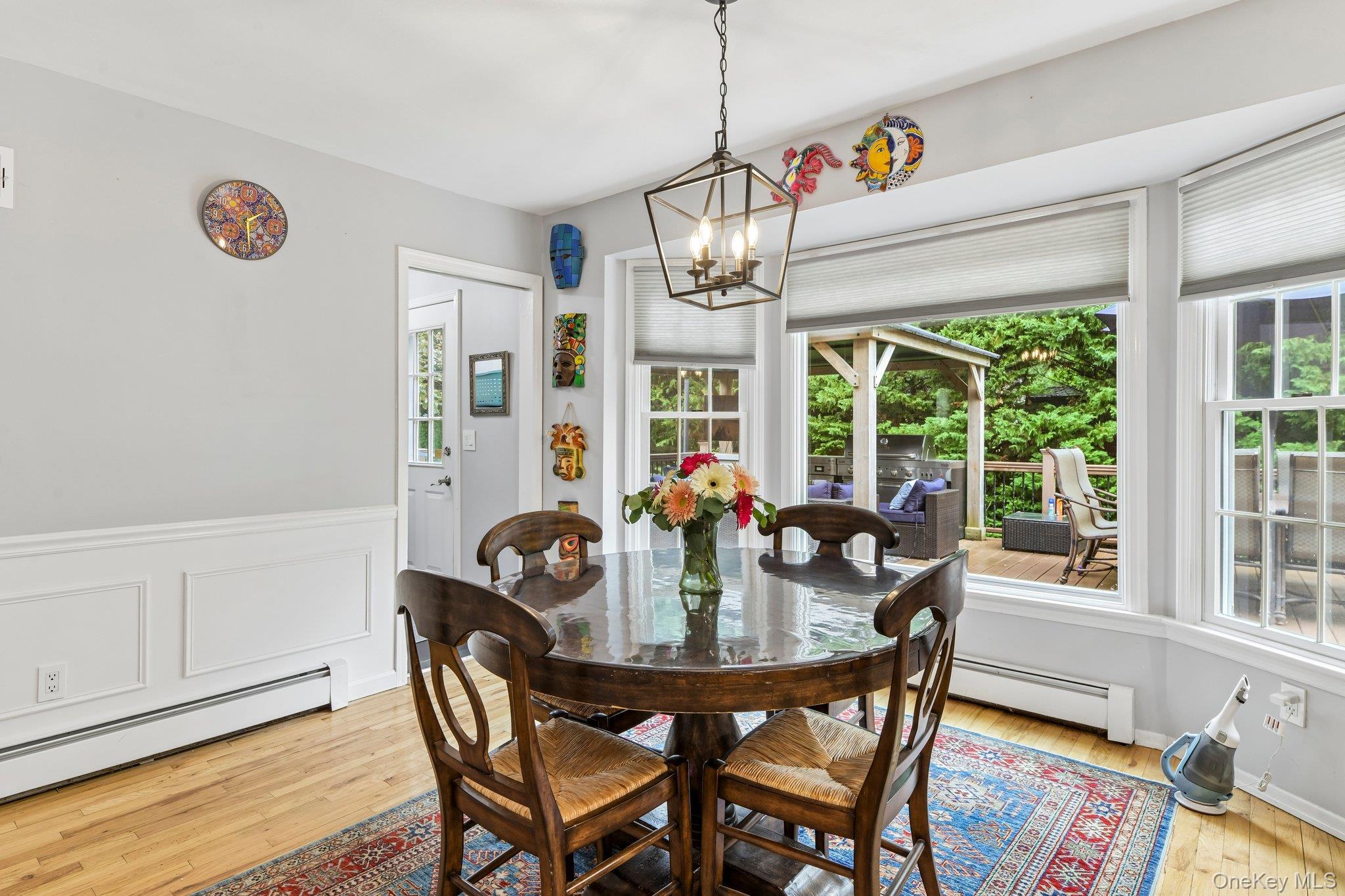Single Family Pebble Hill Court Suffolk County, NY 11768, MLS-1036992-9