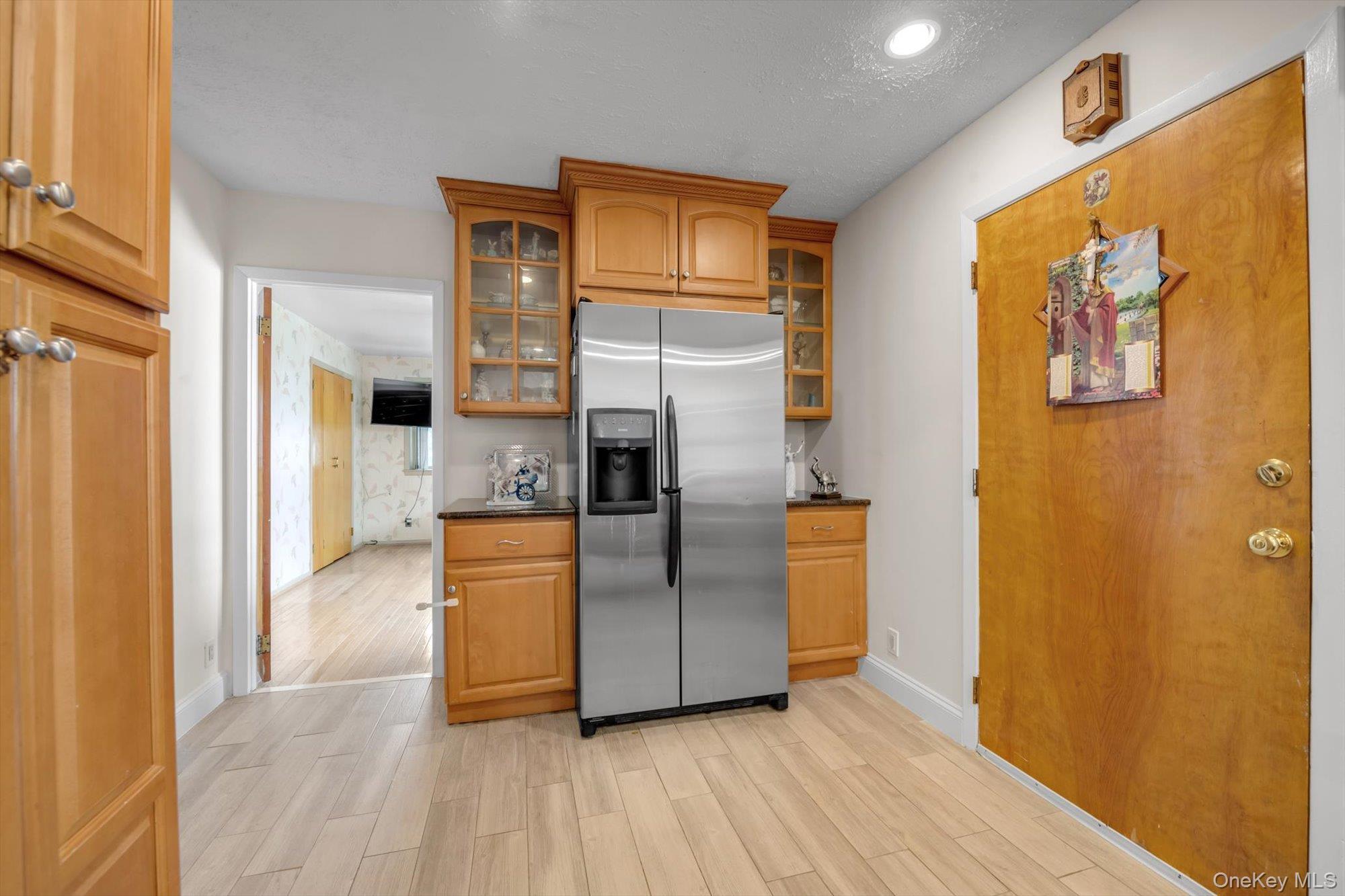 Single Family 64th Avenue Queens, NY 11367, MLS-1037002-10