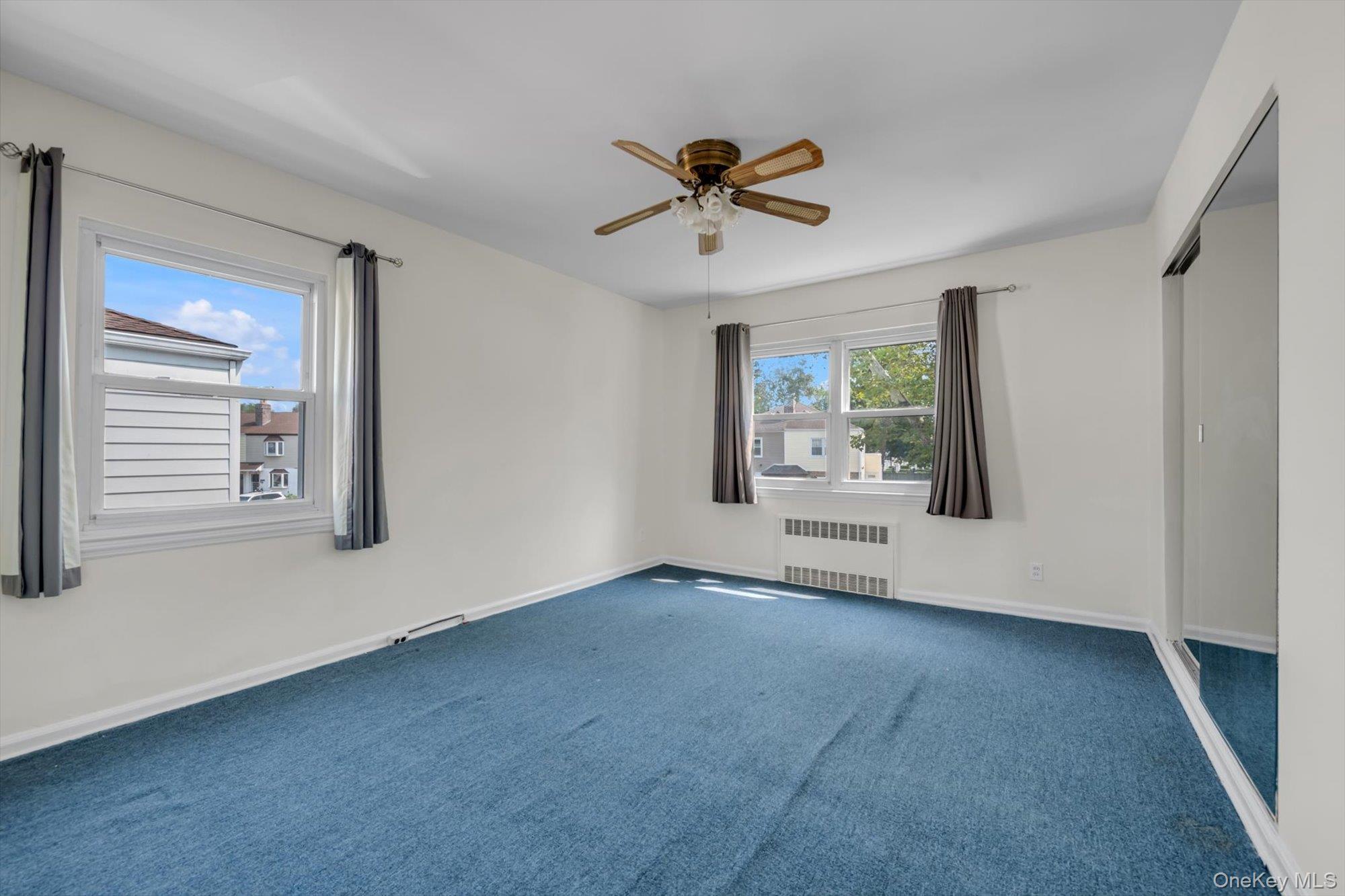 Single Family 64th Avenue Queens, NY 11367, MLS-1037002-13