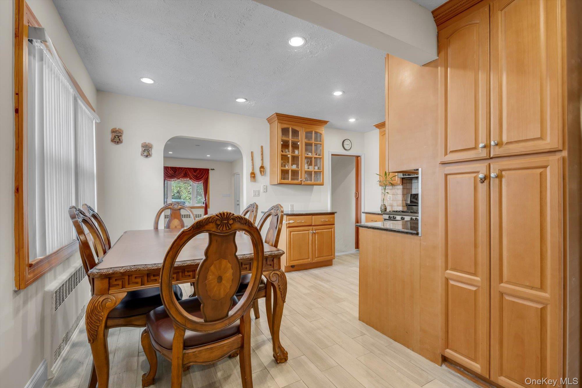 Single Family 64th Avenue Queens, NY 11367, MLS-1037002-6