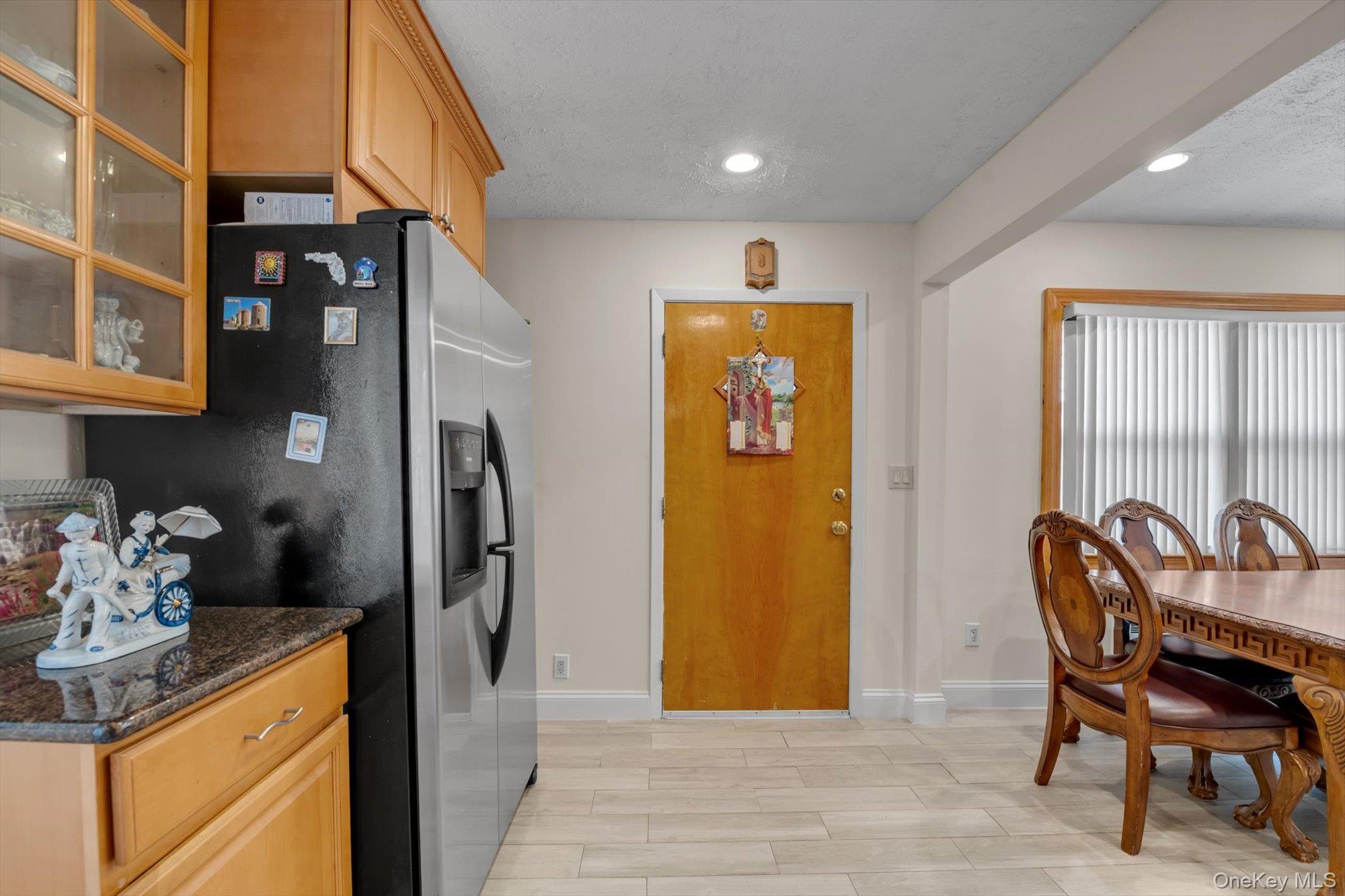Single Family 64th Avenue Queens, NY 11367, MLS-1037002-9
