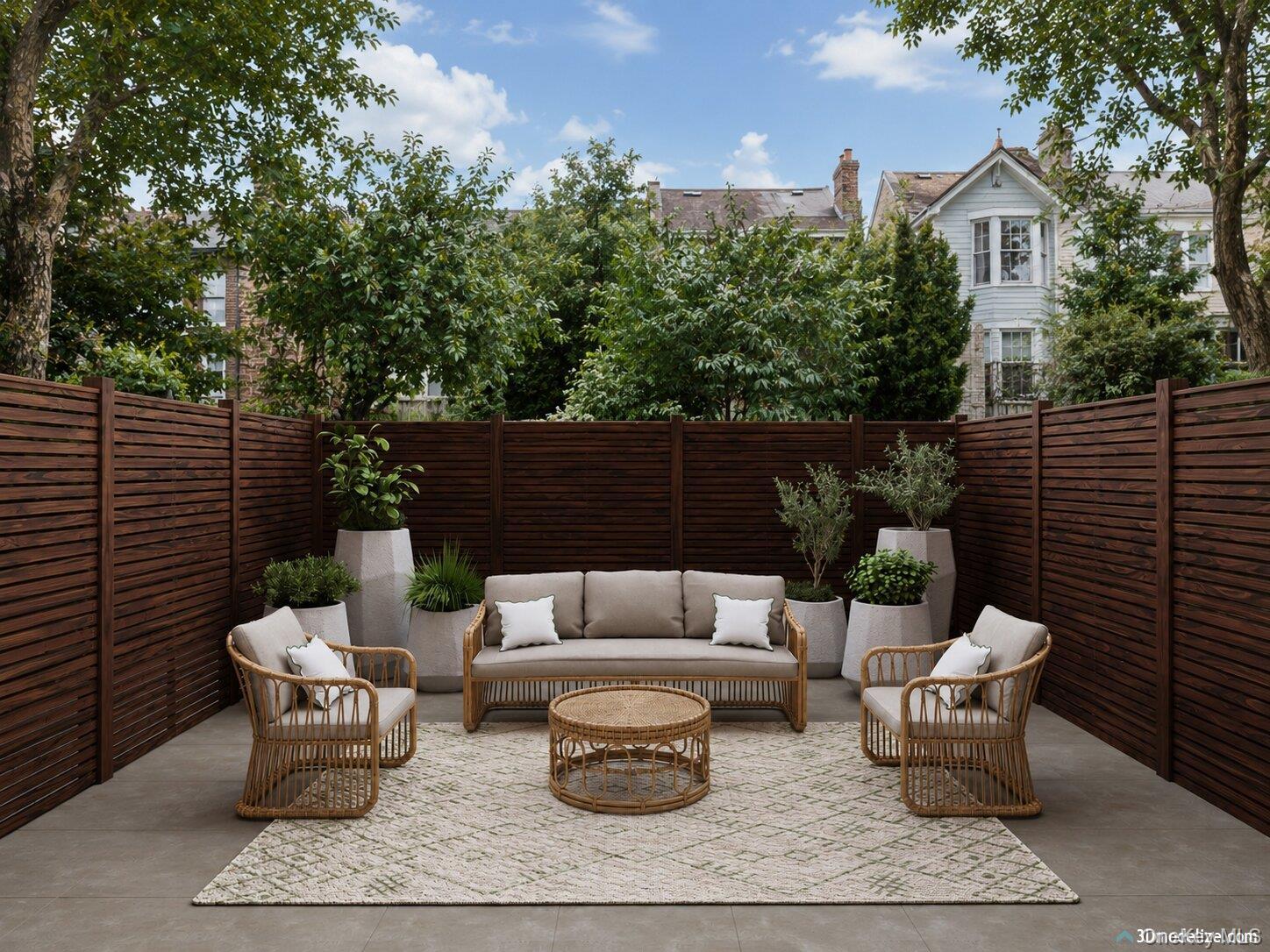 Single Family Vernon Avenue Brooklyn, NY 11206, MLS-1037010-10
