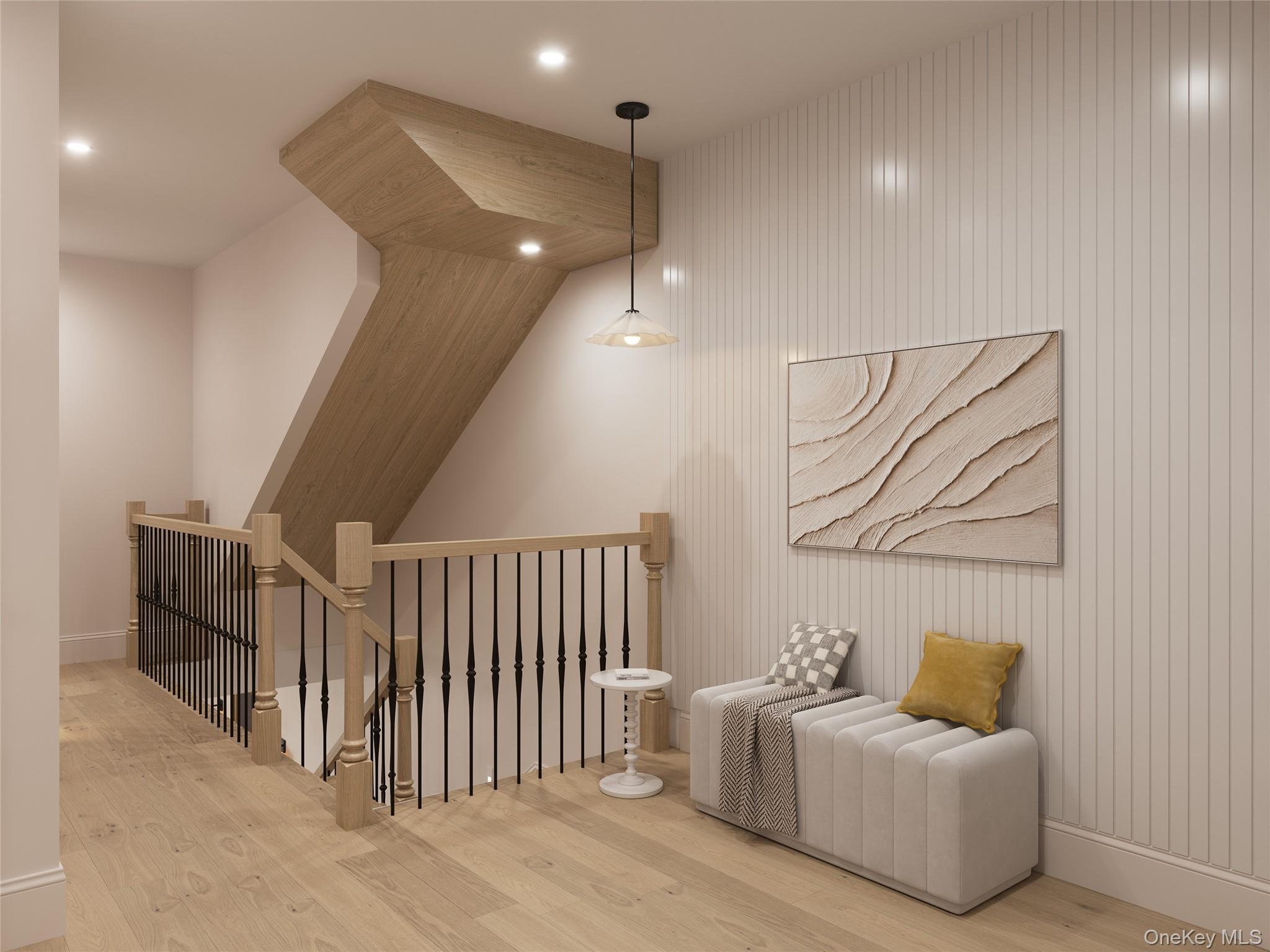 Single Family Vernon Avenue Brooklyn, NY 11206, MLS-1037010-11