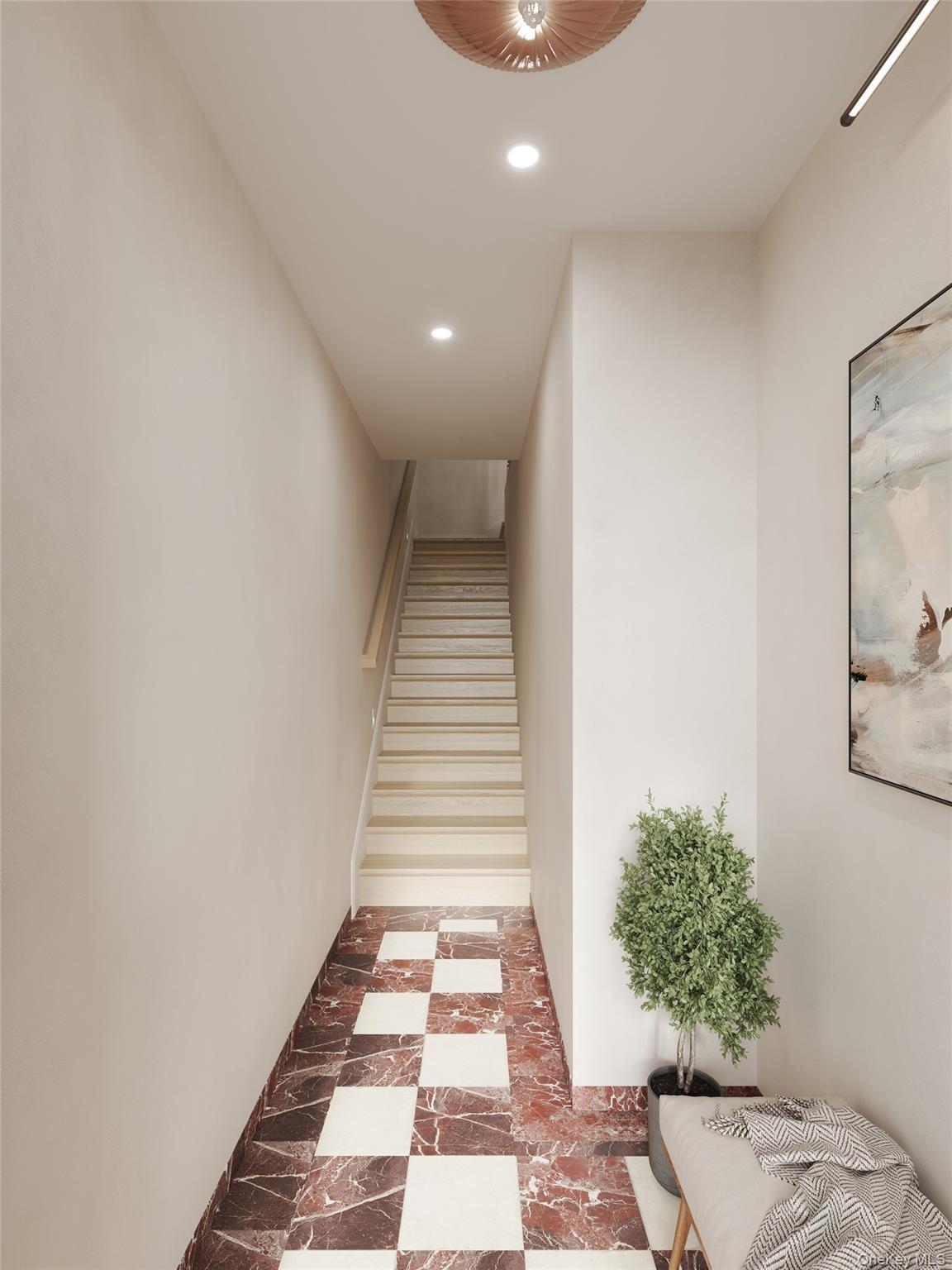 Single Family Vernon Avenue Brooklyn, NY 11206, MLS-1037010-25